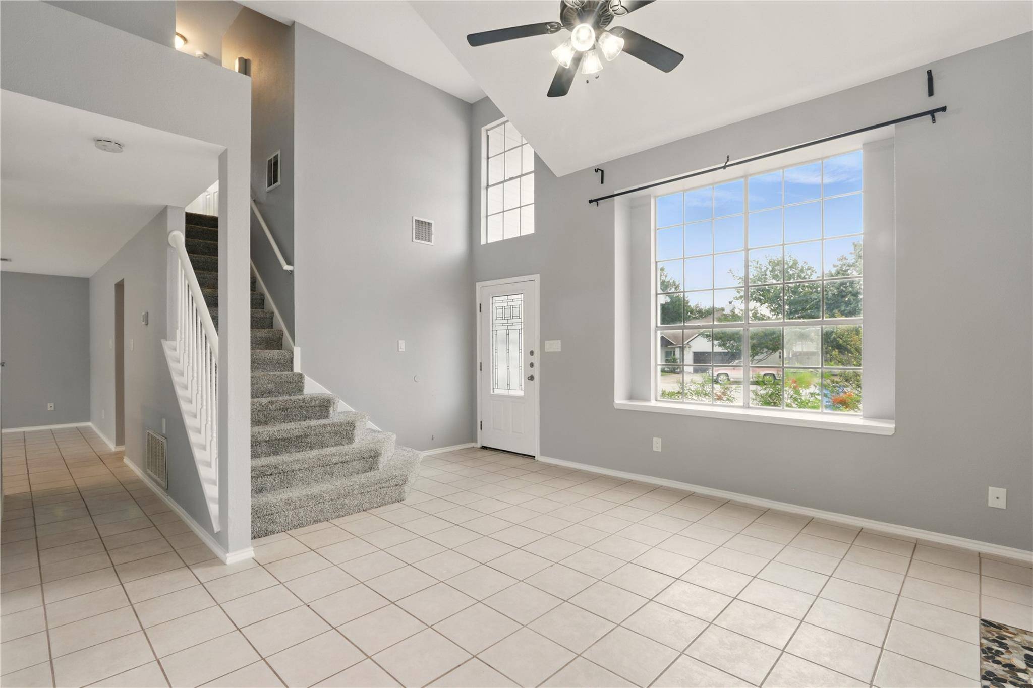 Pflugerville, TX 78660,902 Valley Glen CV