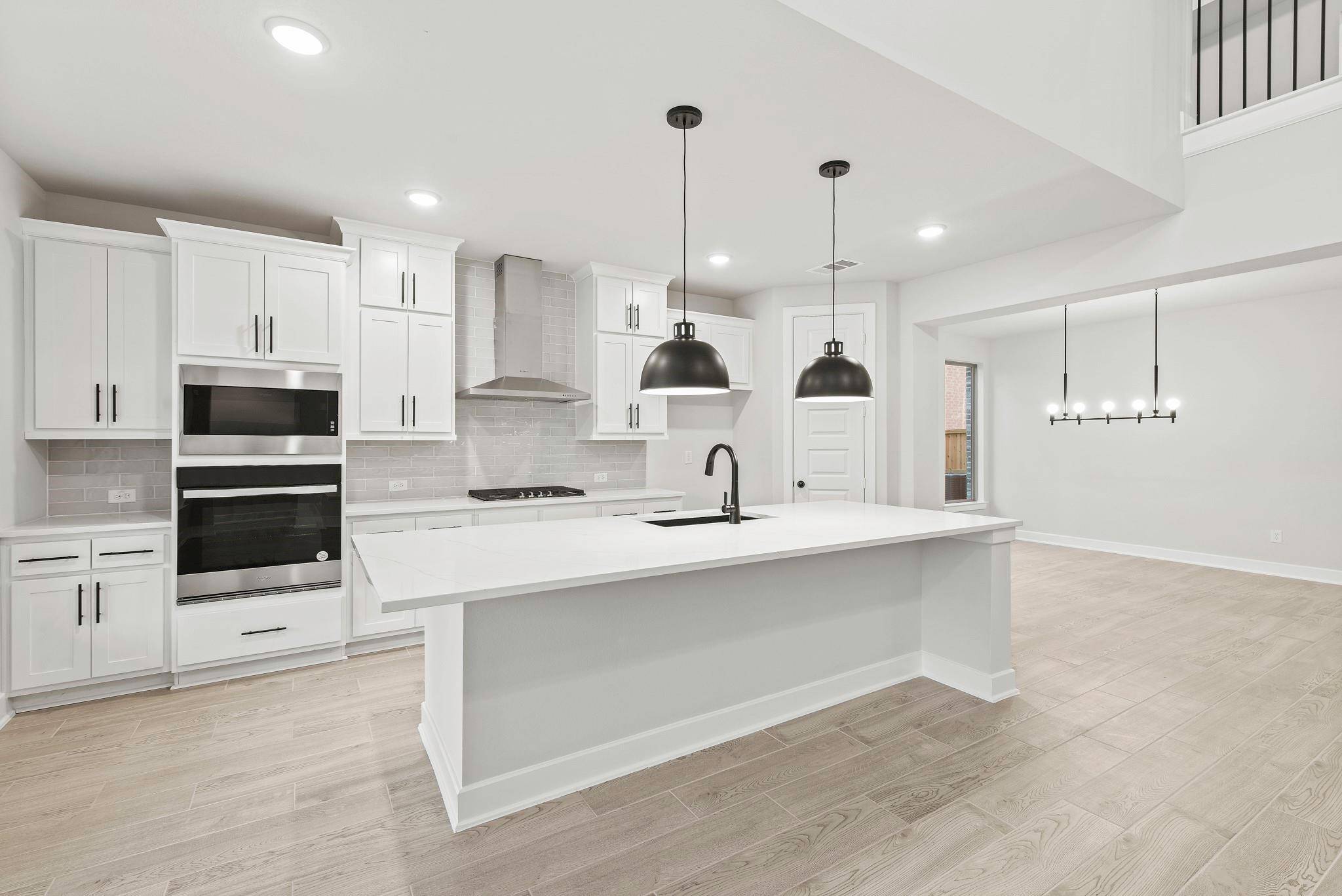 Bastrop, TX 78602,254 Coleto TRL