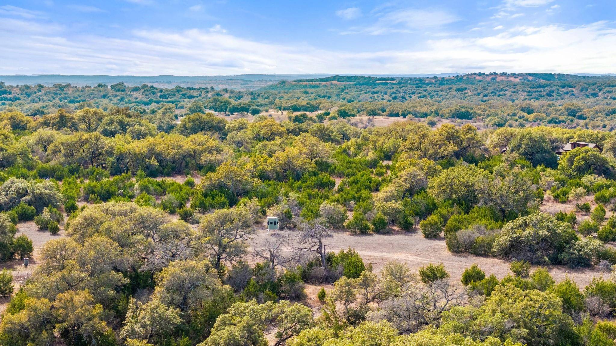 Round Mountain, TX 78663,TBD Ranch to Market 962