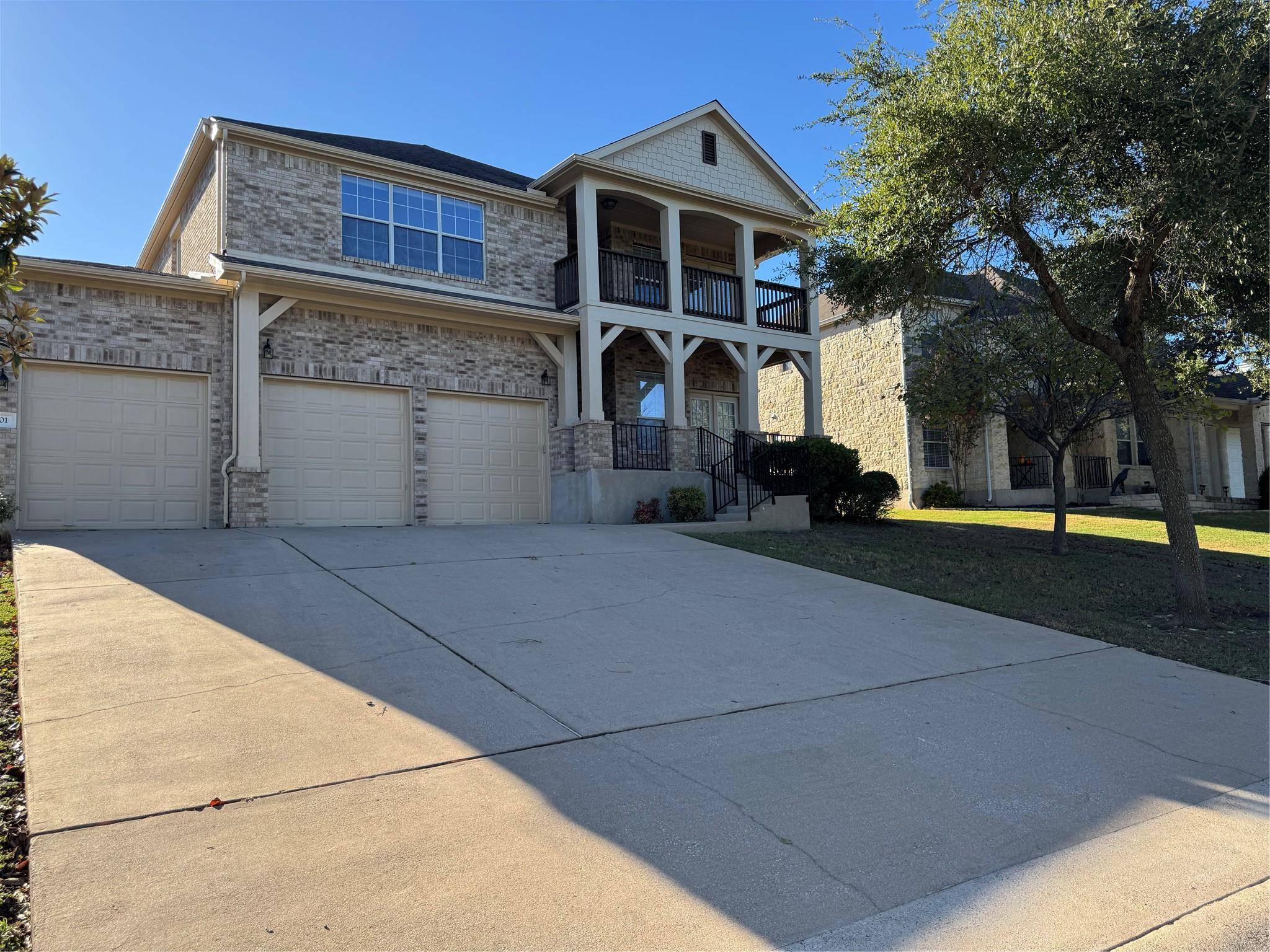 Austin, TX 78737,301 Winecup WAY