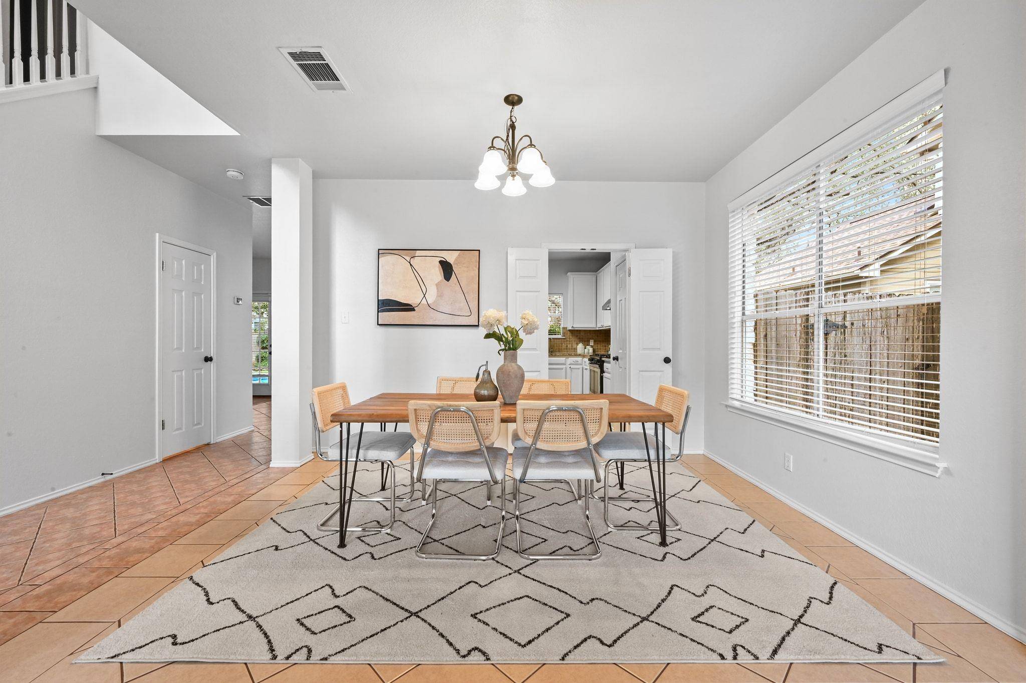 Austin, TX 78717,8653 Ephraim RD