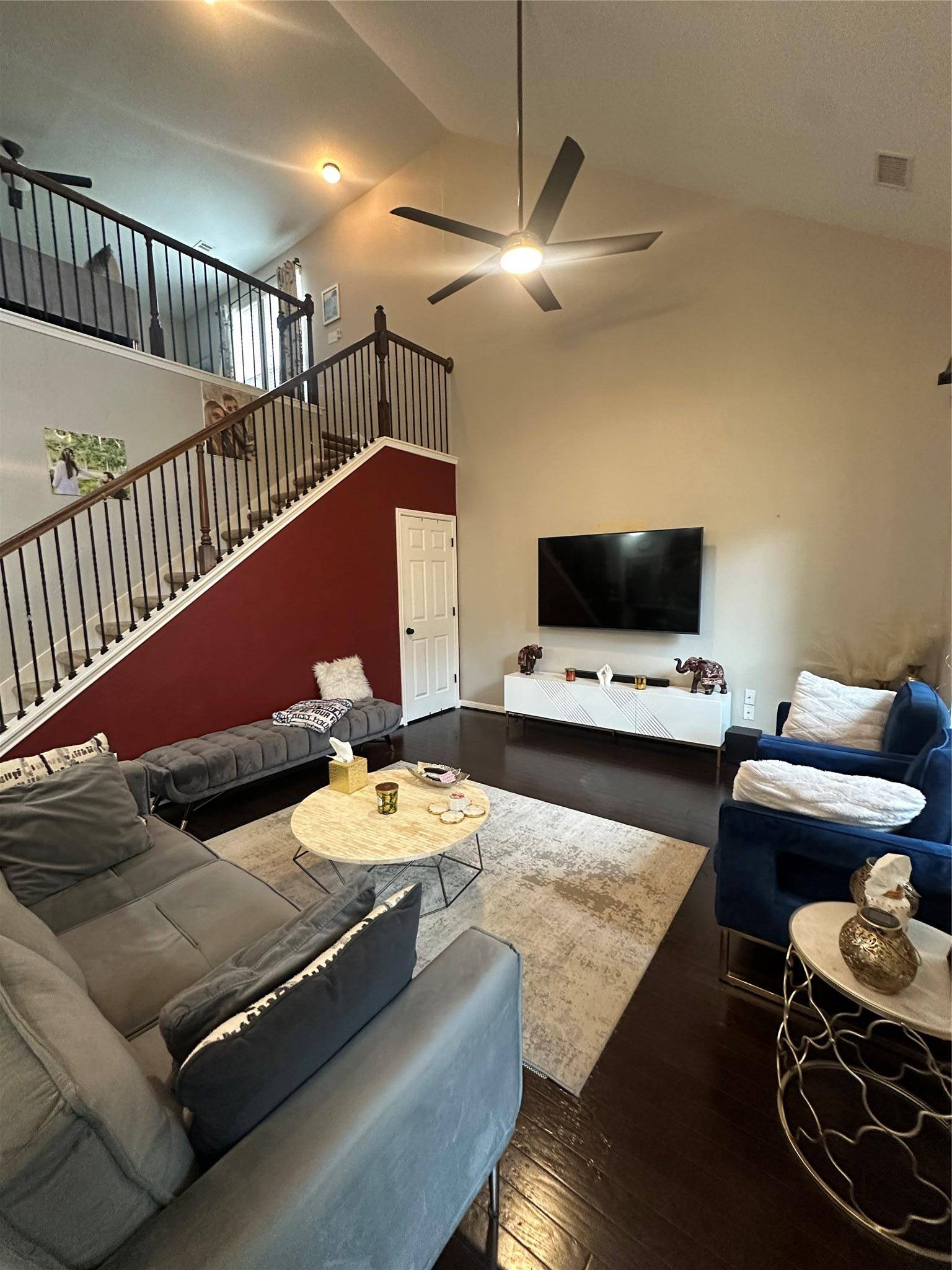 Cedar Park, TX 78613,11400 W parmer LN #131