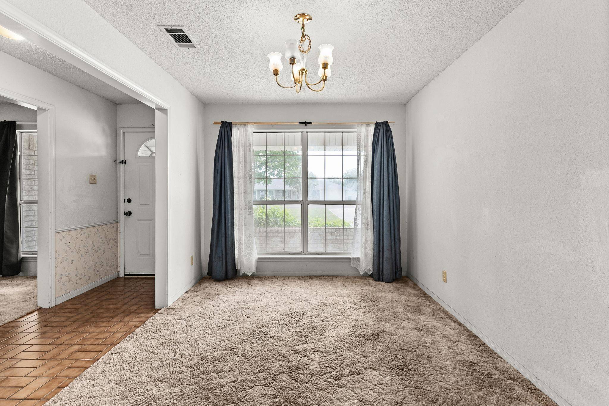 Killeen, TX 76542,6509 Wagon Wheel DR
