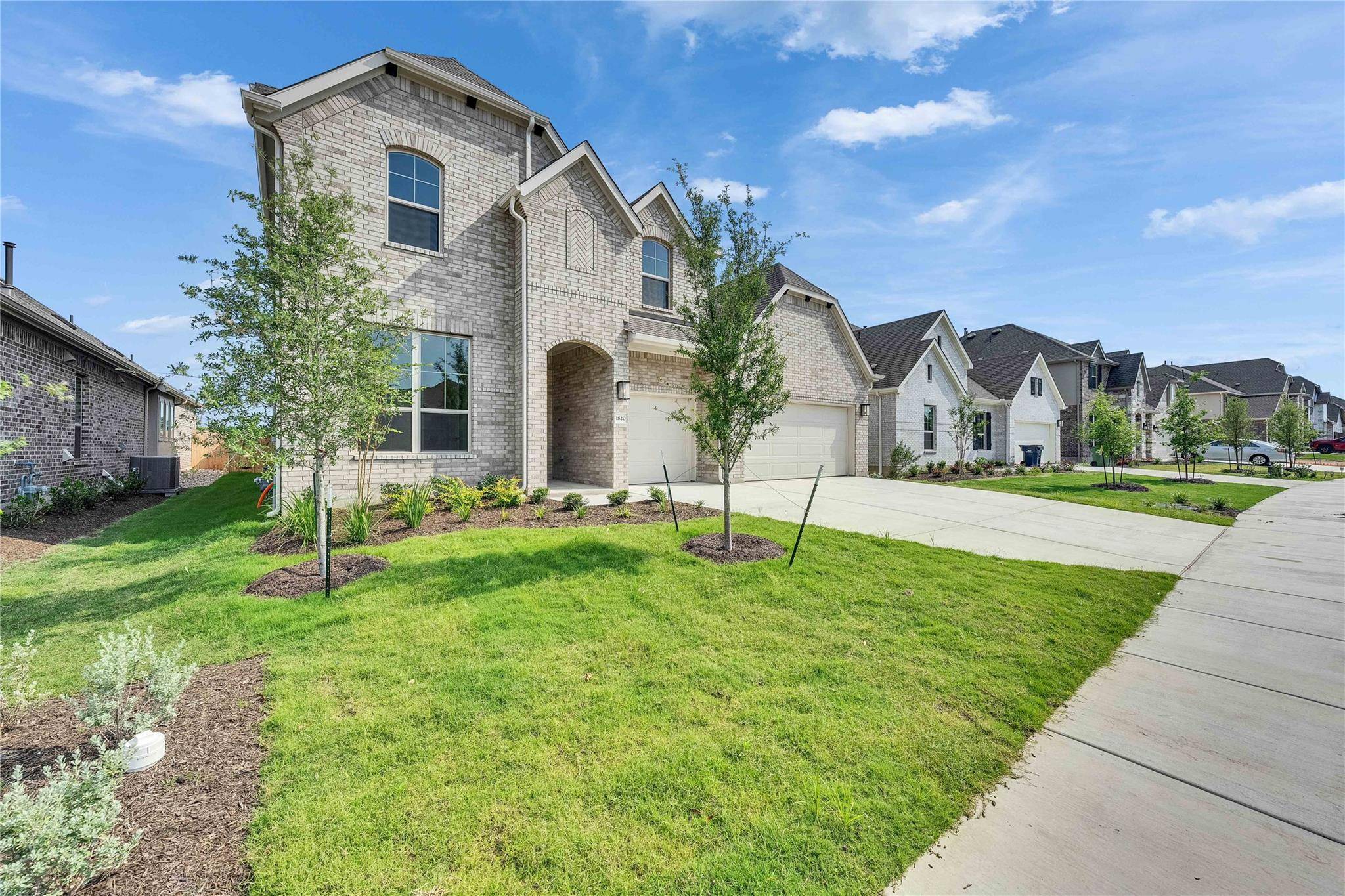 Leander, TX 78641,1820 Windy River PATH