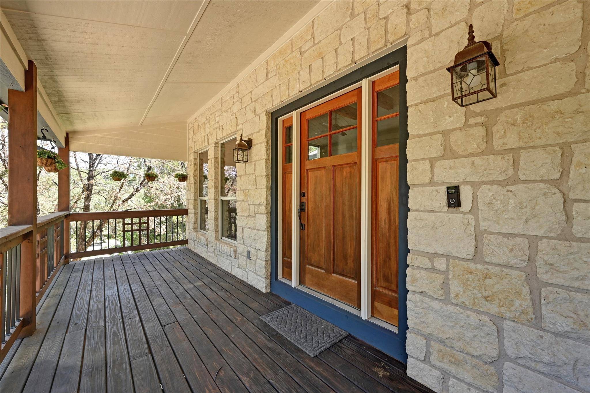 Austin, TX 78733,1502 Medio Calle
