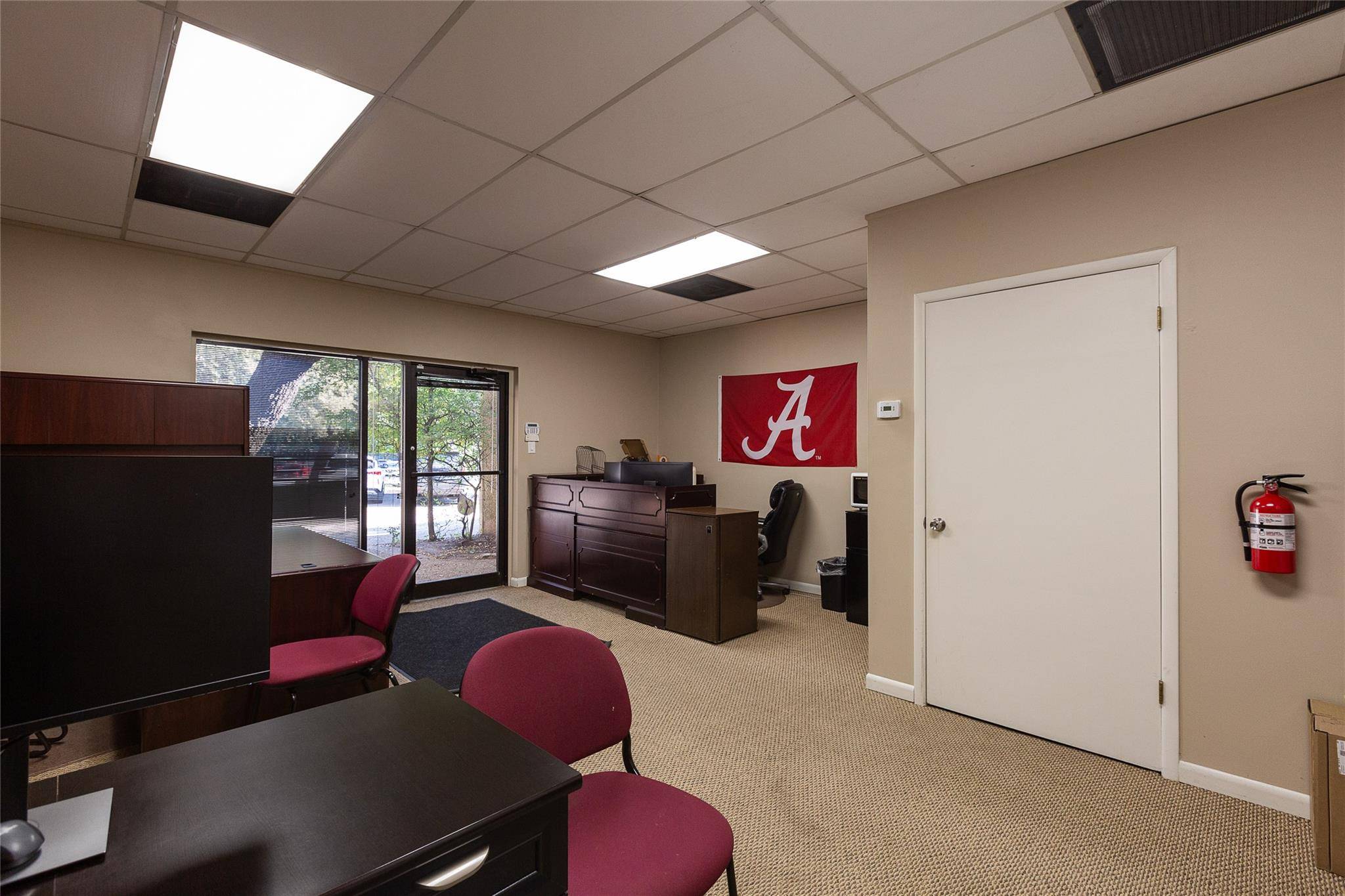 Austin, TX 78759,9090 Jollyville RD #105