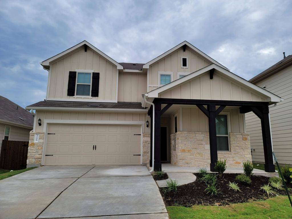 Austin, TX 78728,3105 Maysilee ST