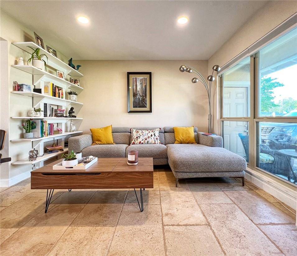 Austin, TX 78757,1807 Barbara ST