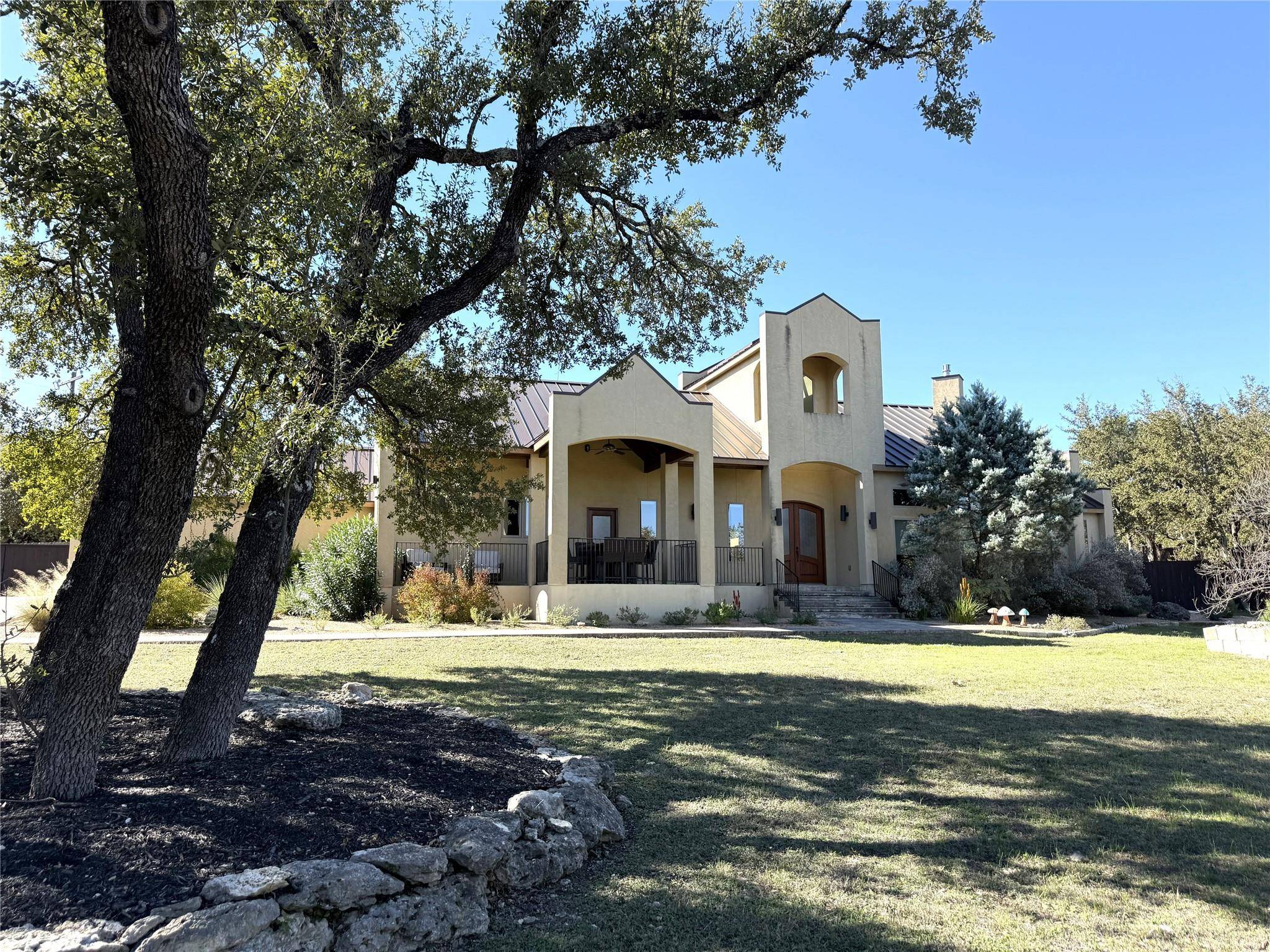 Wimberley, TX 78676,160 Whitewater ST