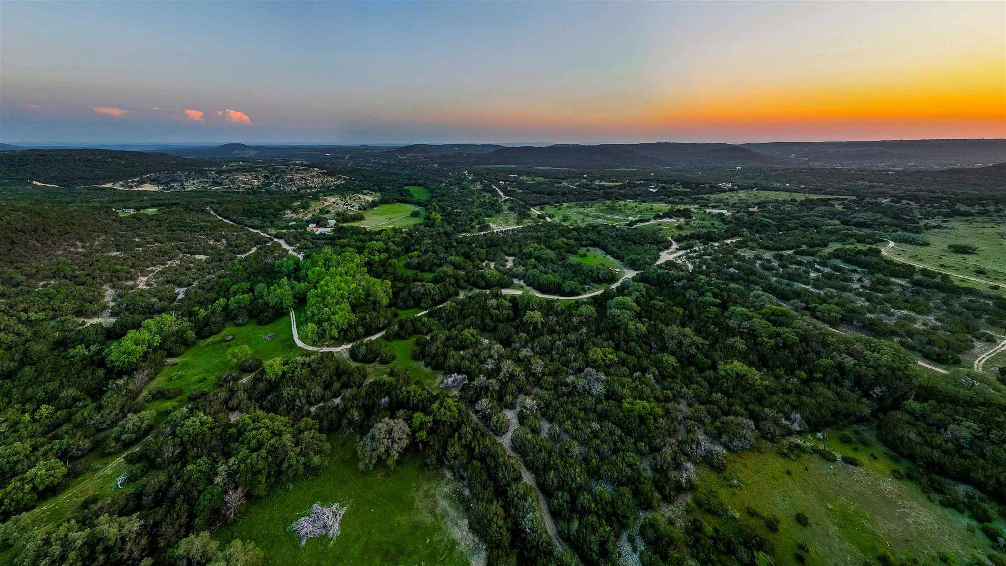 Marble Falls, TX 78654,1397 Mountain Creek RD