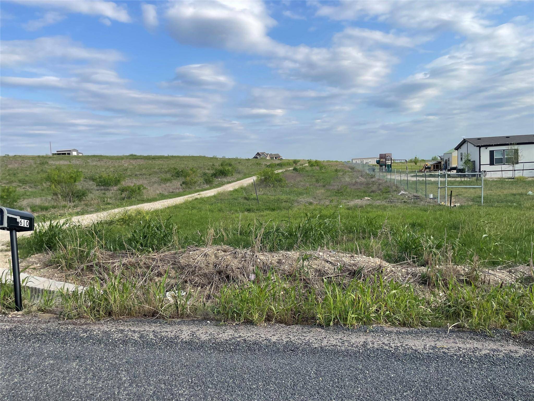 Coupland, TX 78615,634 County Road 451 RD