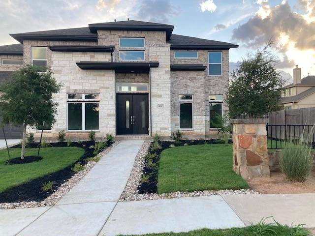 Georgetown, TX 78628,400 Montalcino LN