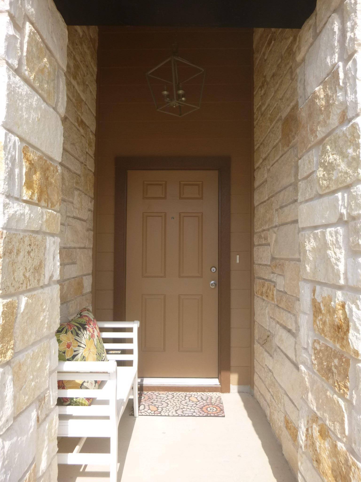 Round Rock, TX 78665,1001 Zodiac LN #43