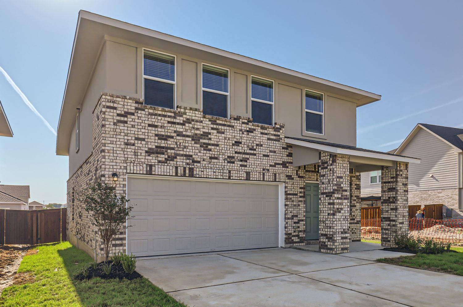 Marble Falls, TX 78654,121 Standing Rock LN