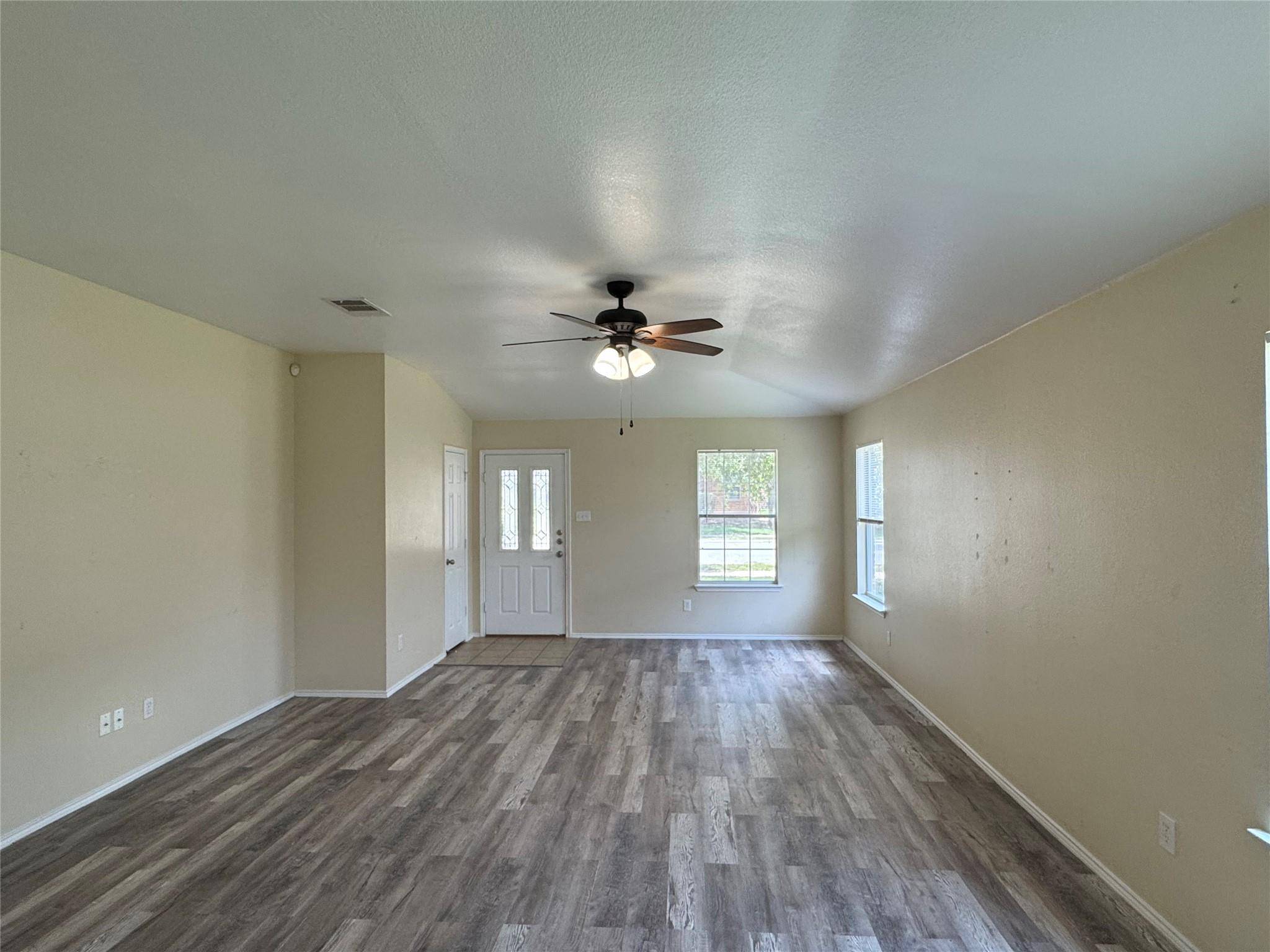 Buda, TX 78610,430 Old West TRL