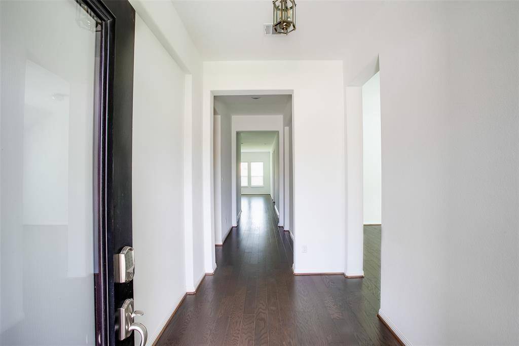 Liberty Hill, TX 78642,105 Coronella DR