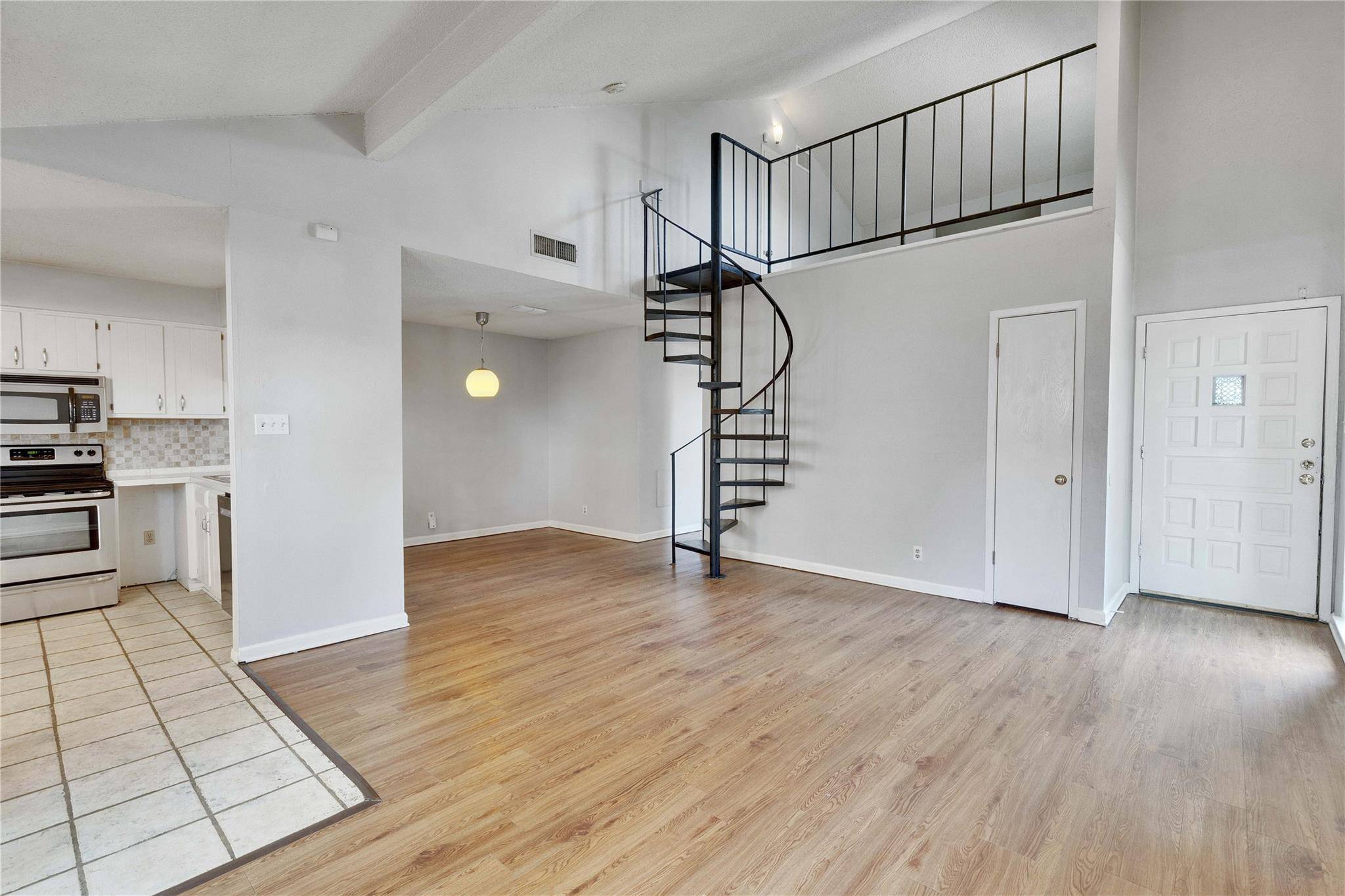 Austin, TX 78741,1714 Timber Ridge DR