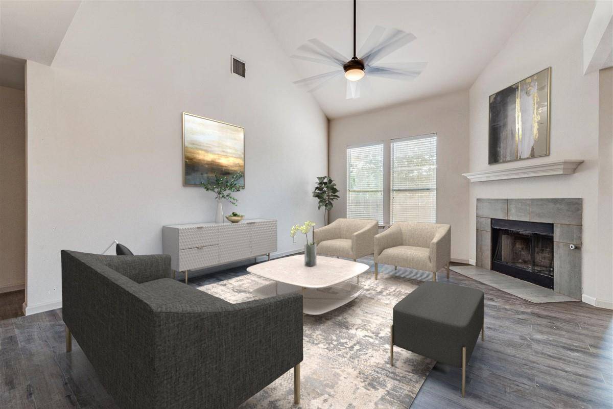 Kyle, TX 78640,150 Bailey LOOP
