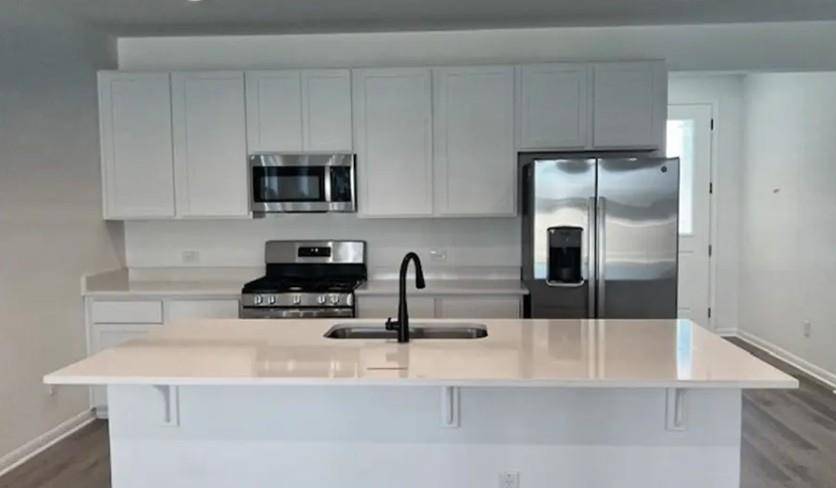 Manor, TX 78653,13405 Thomas Wheeler WAY