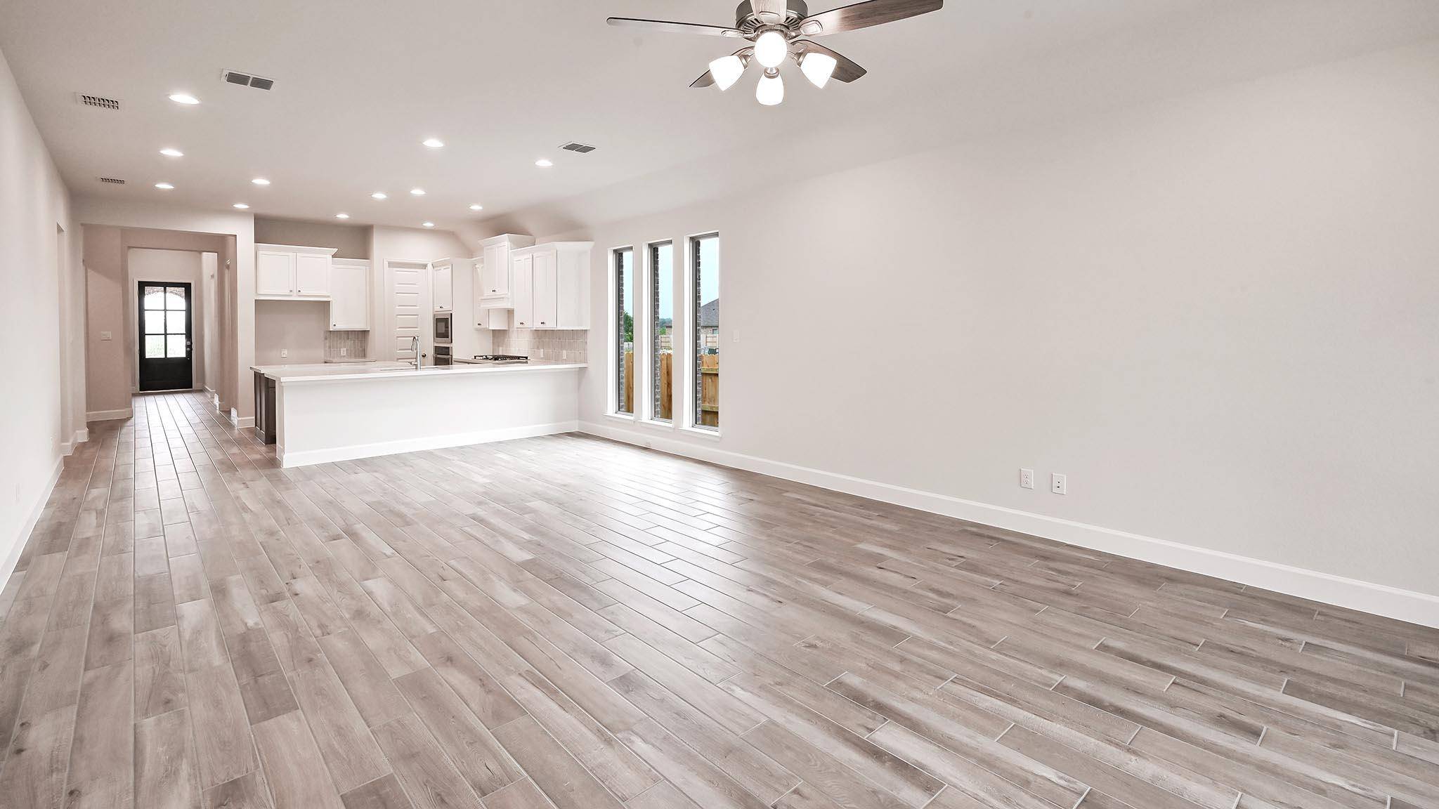 Kyle, TX 78640,629 Bay Breeze DR