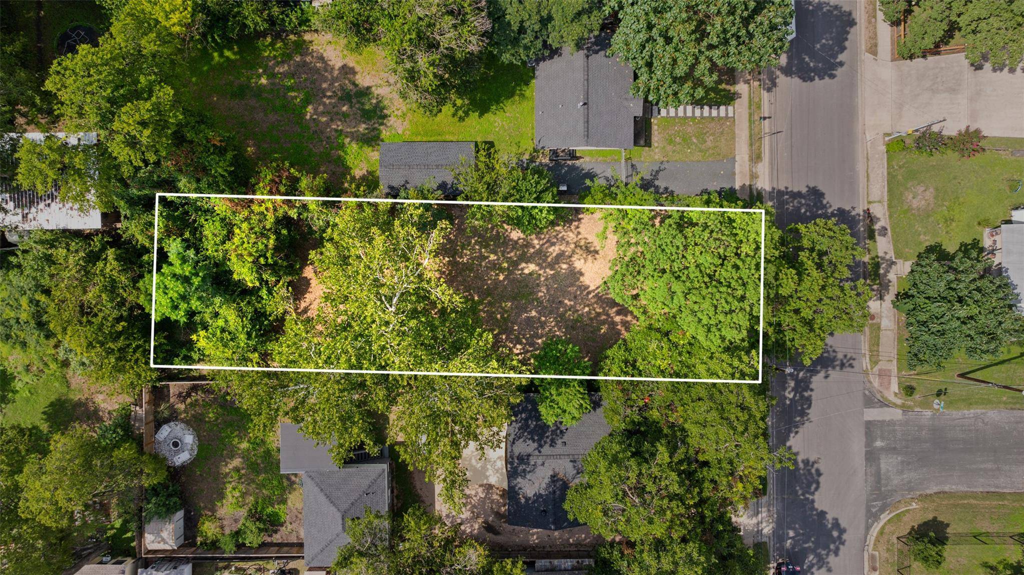 Austin, TX 78702,1117 1/4 Gunter ST