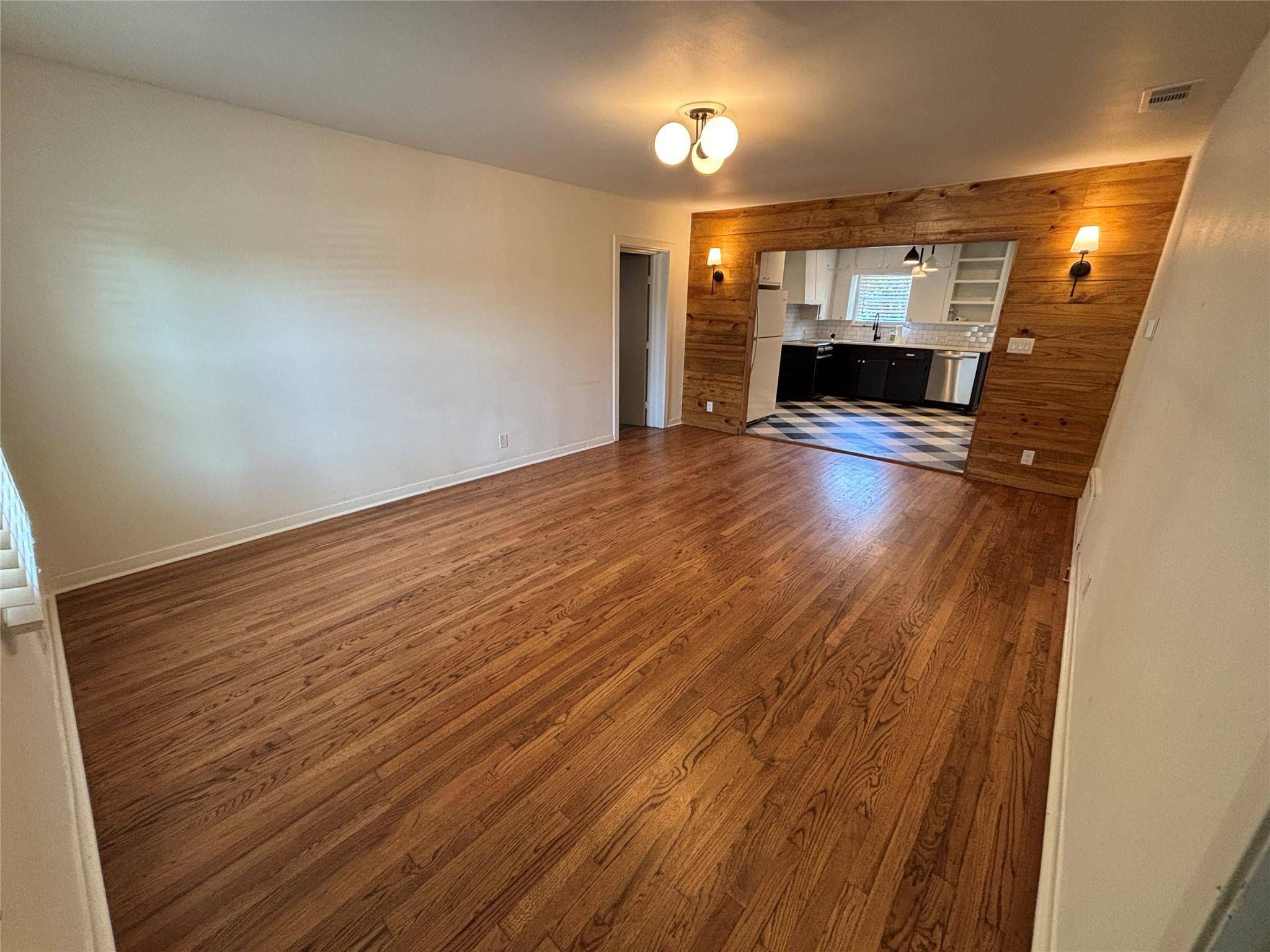 Austin, TX 78735,7511 Old Bee Caves RD #1