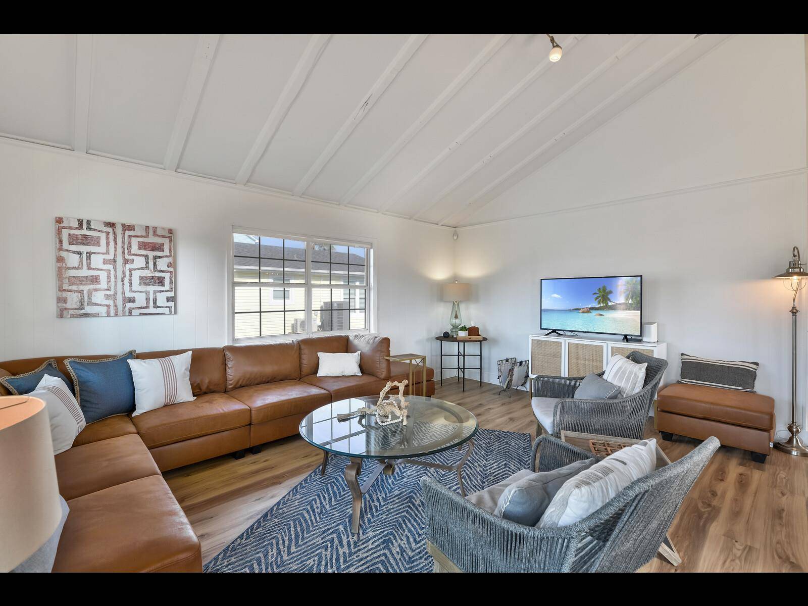 Jamaica Beach, TX 77554,16618 Bahama WAY