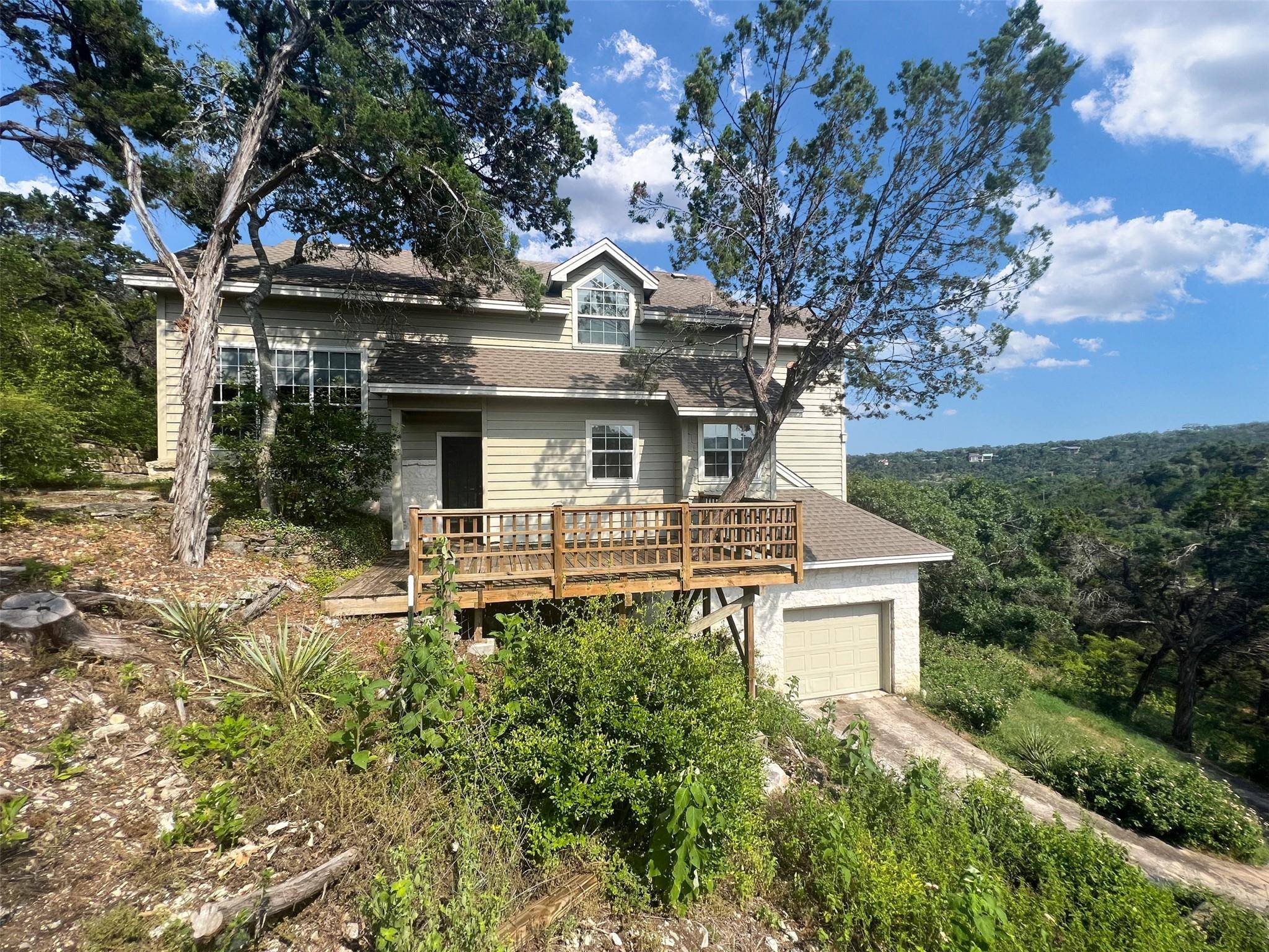 West Lake Hills, TX 78746,804 Ledgeway ST