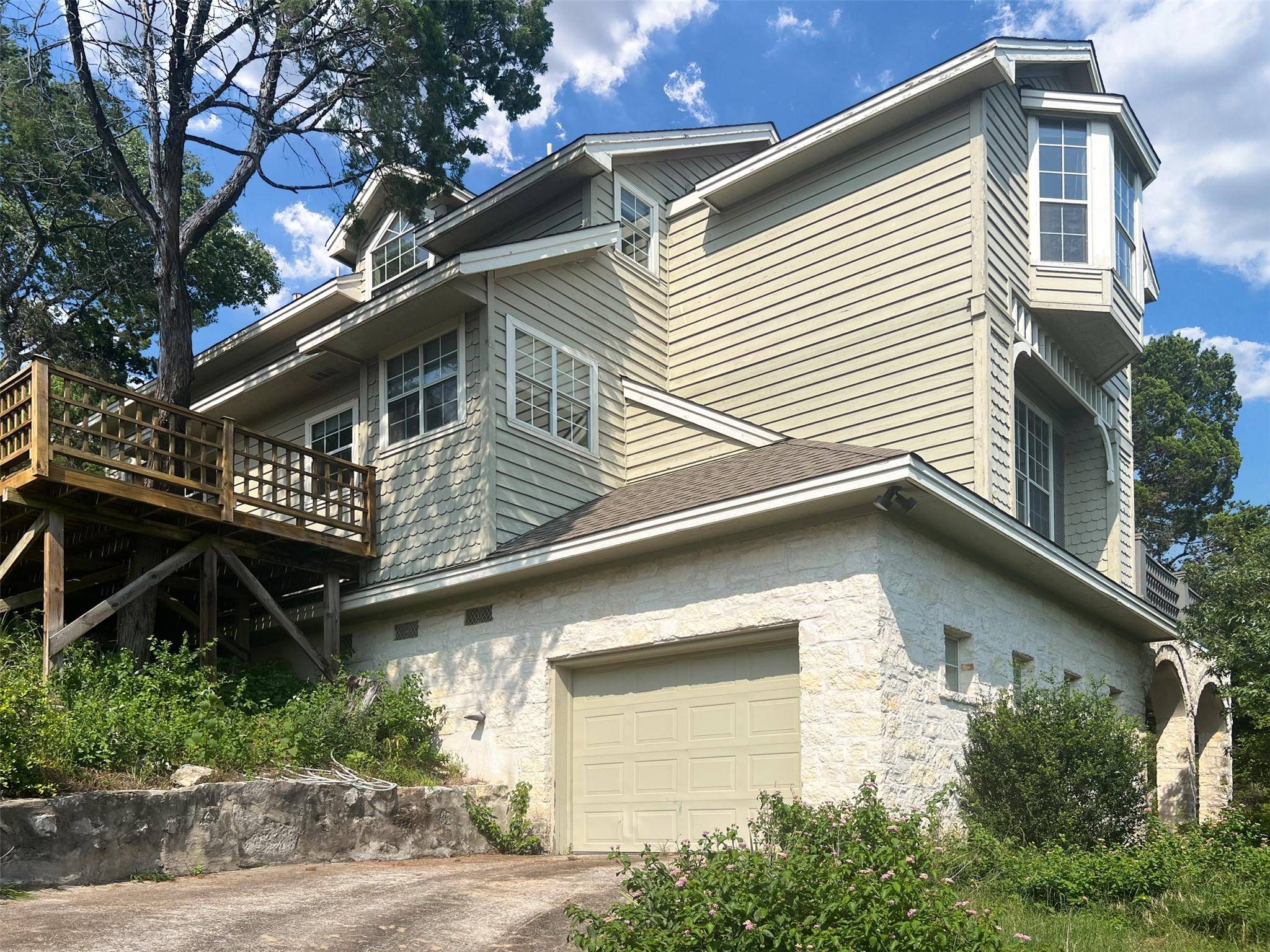 West Lake Hills, TX 78746,804 Ledgeway ST