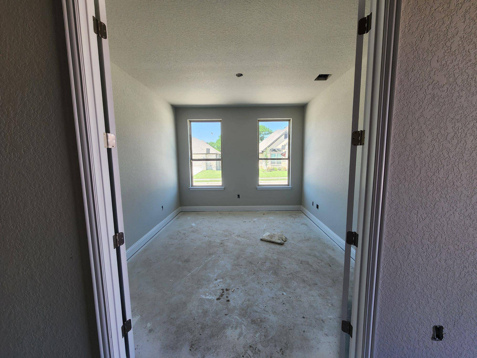 Cibolo, TX 78108,314 DRYDEN ROOST