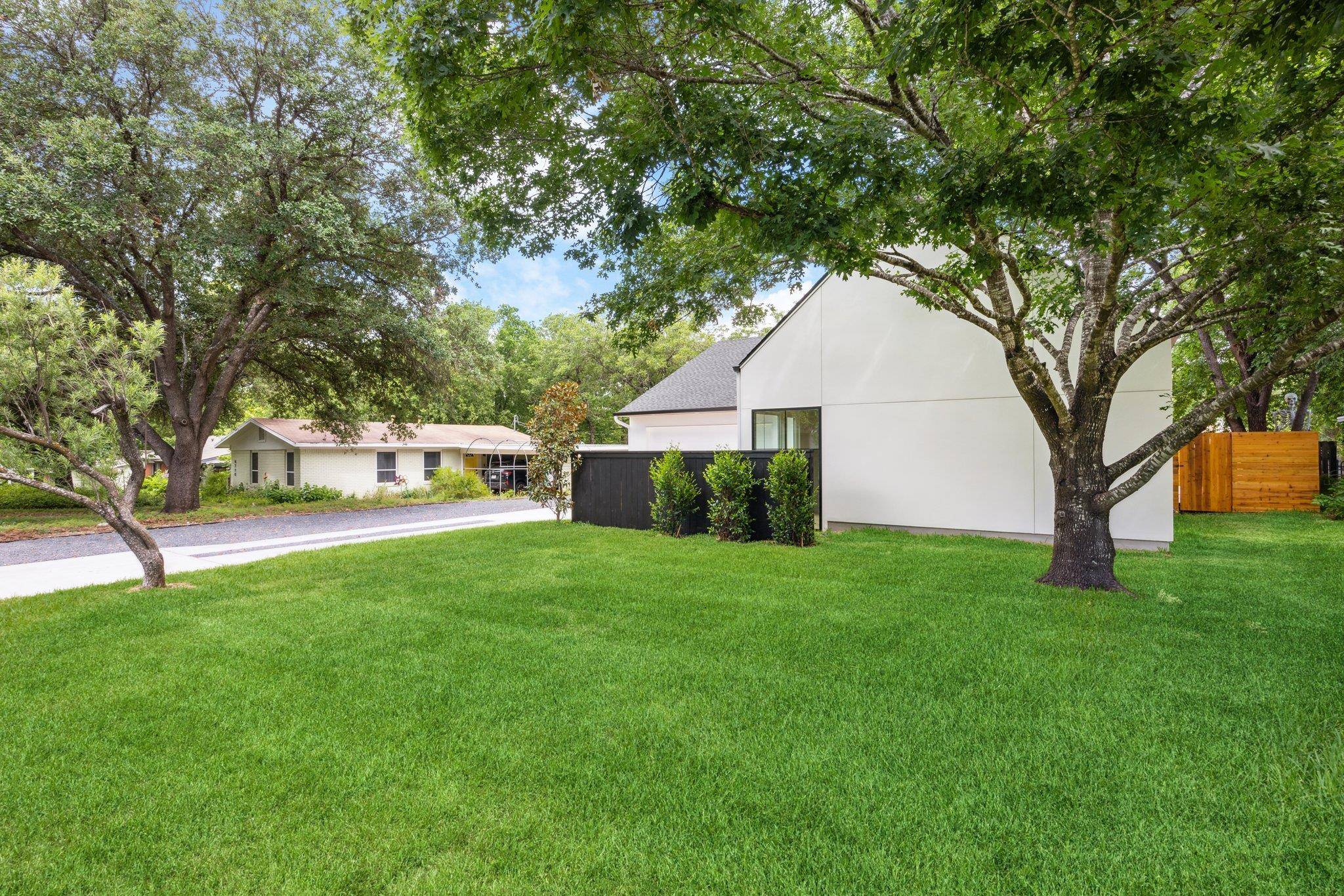 Austin, TX 78745,4708 Philco DR