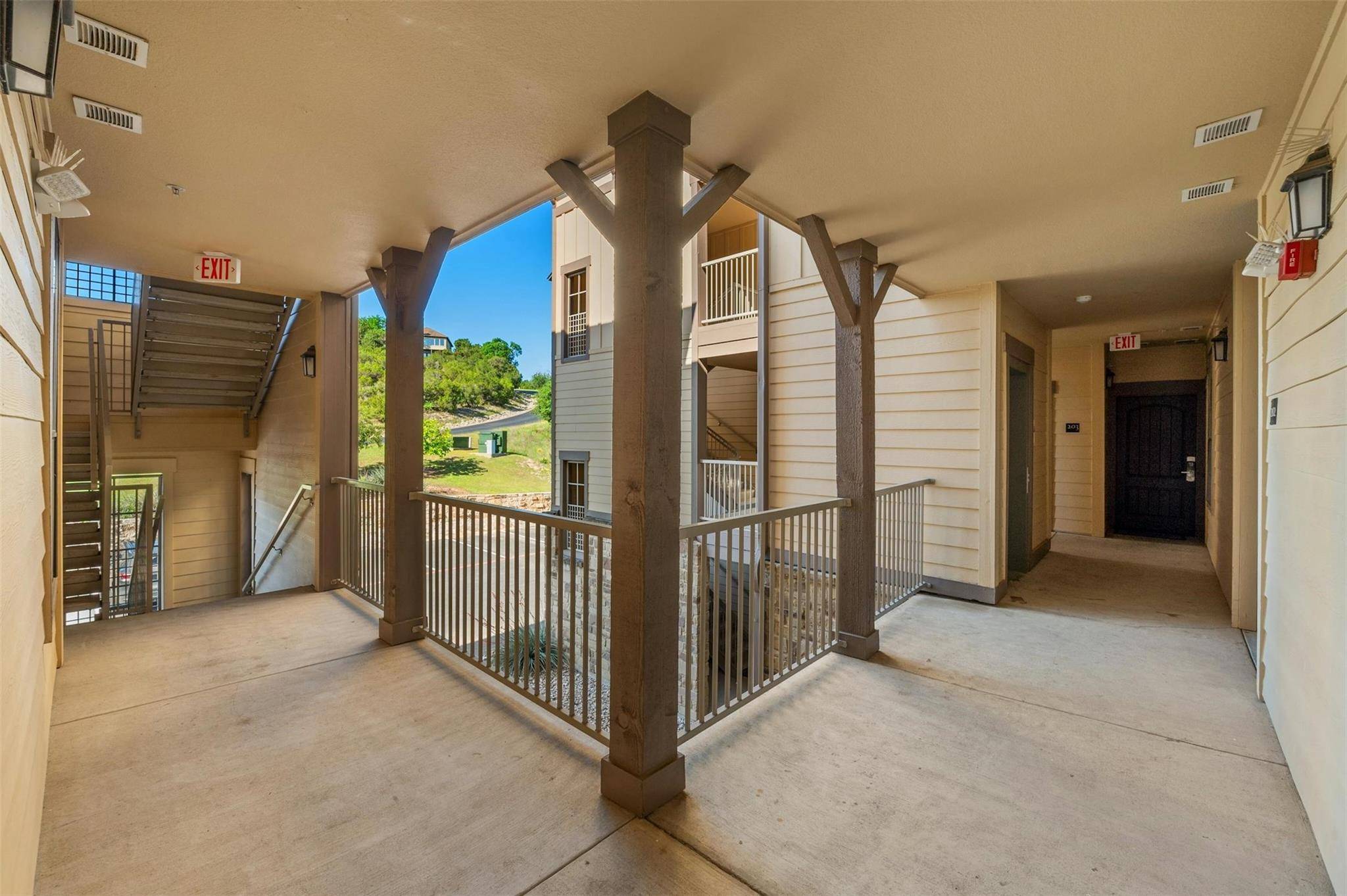 Jonestown, TX 78645,17800 Edgewood WAY #202