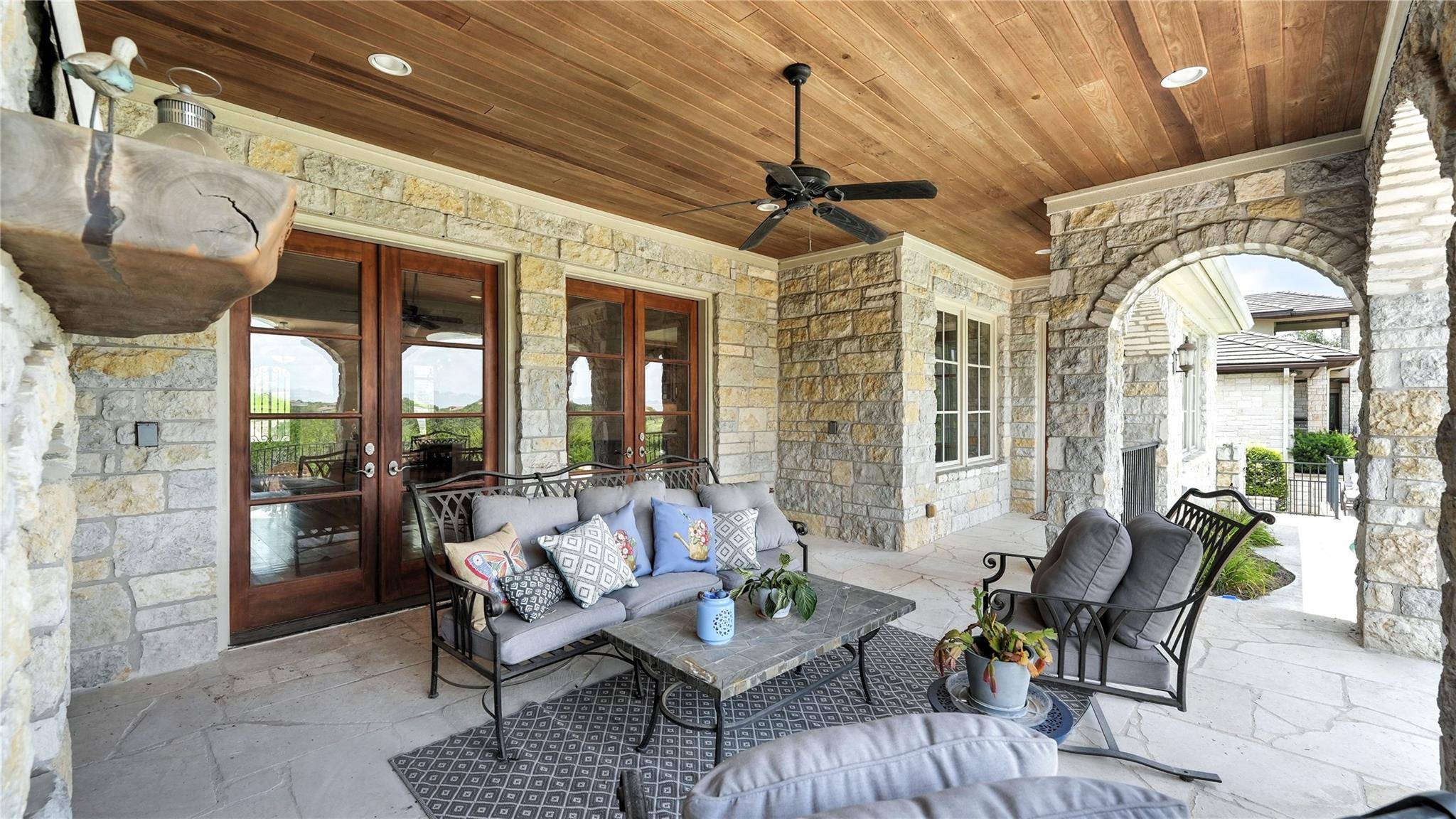 Austin, TX 78738,508 Golden Bear DR