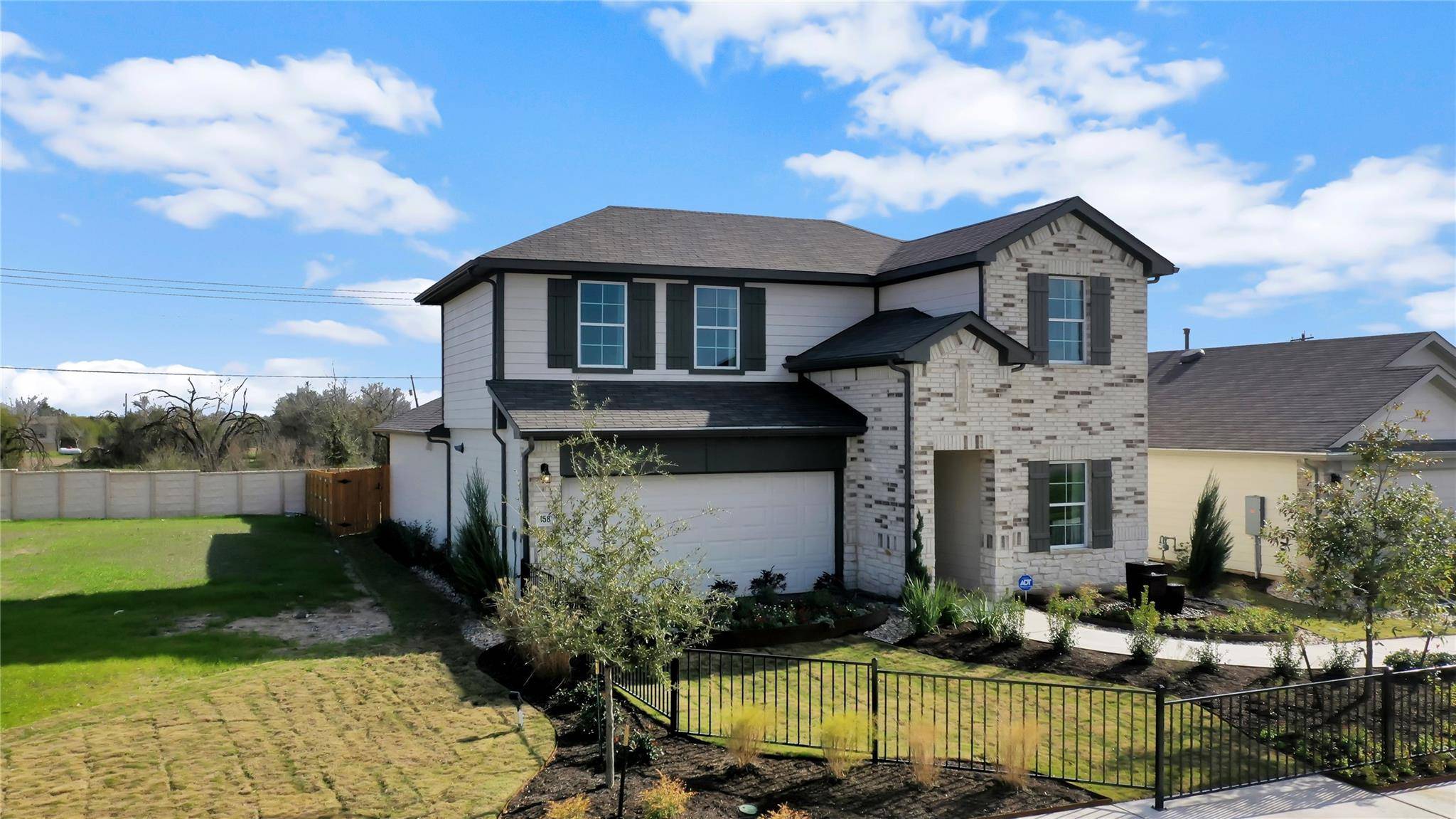 Buda, TX 78610,402 Mustang Lake CIR