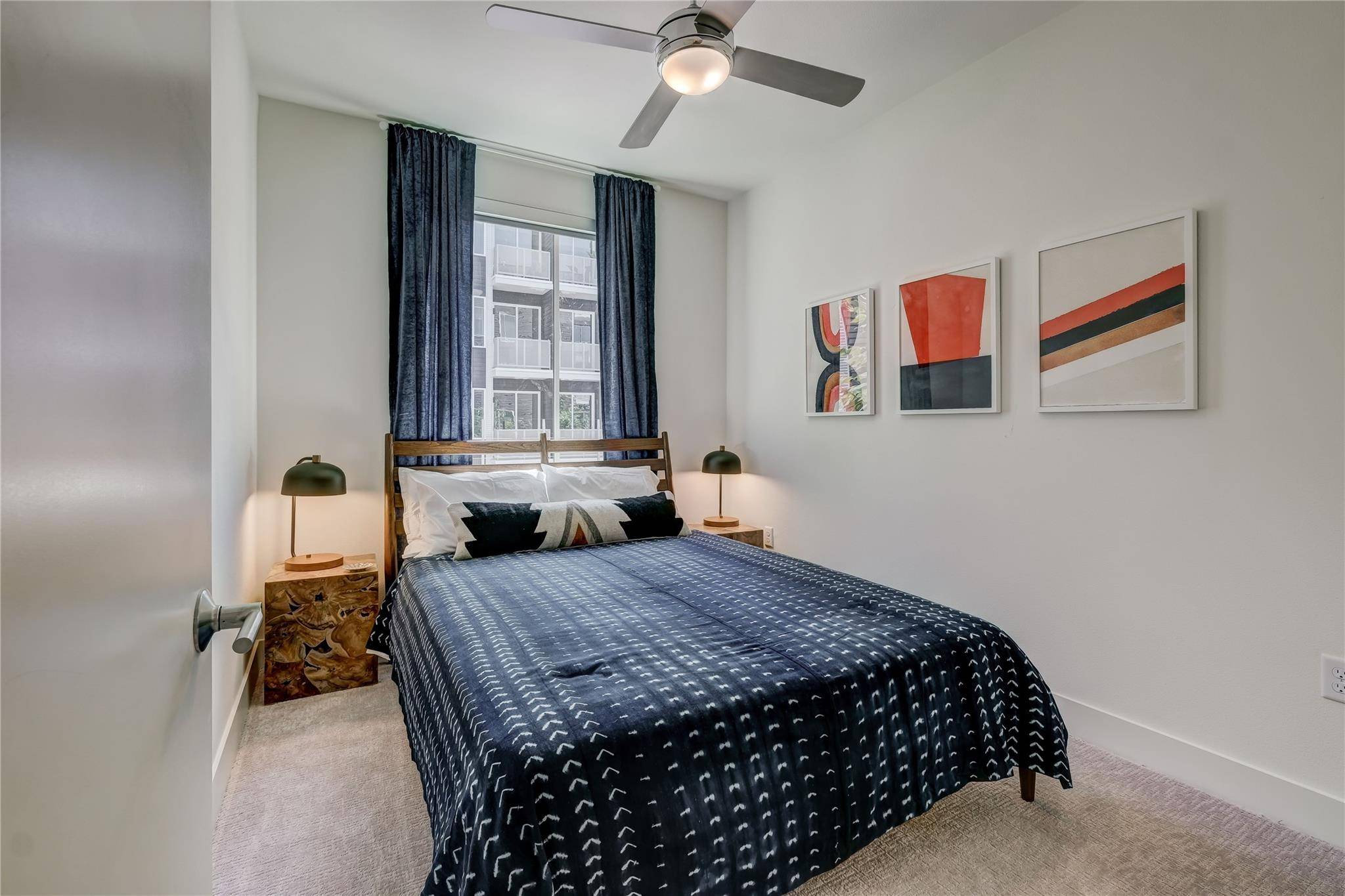Austin, TX 78756,1301 W Koenig LN #324
