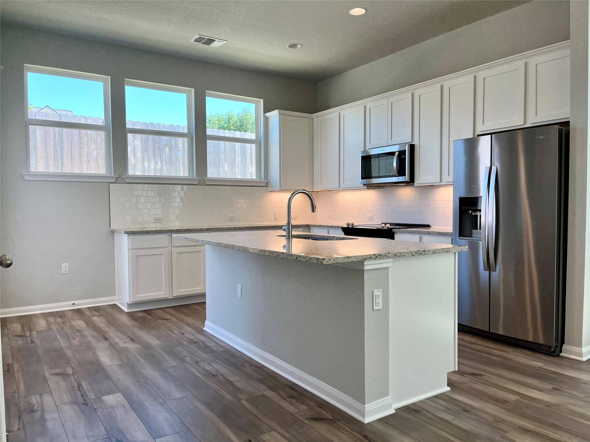 Dripping Springs, TX 78620,320 Creek RD #301