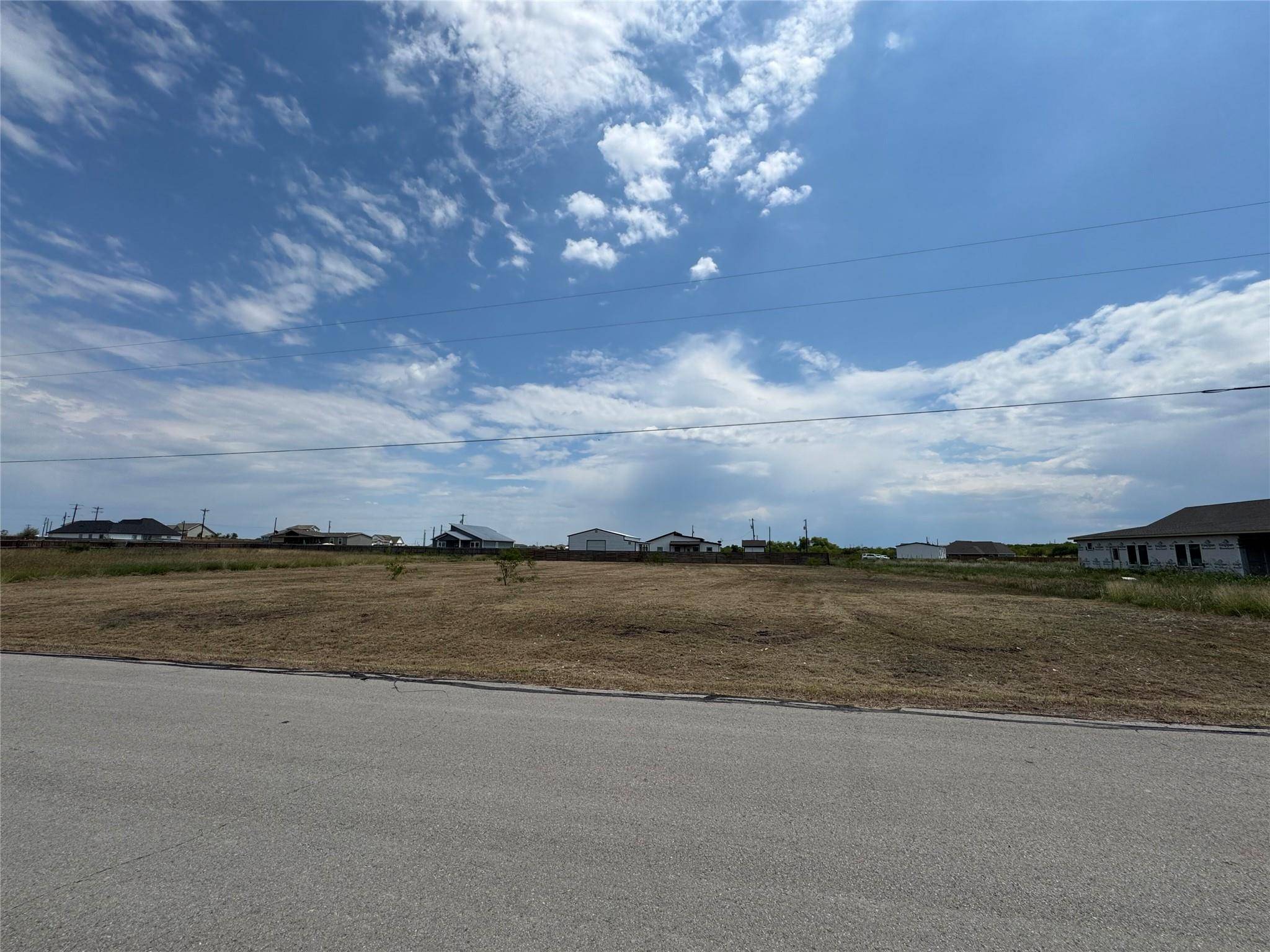 Del Valle, TX 78617,198 Bianca CIR