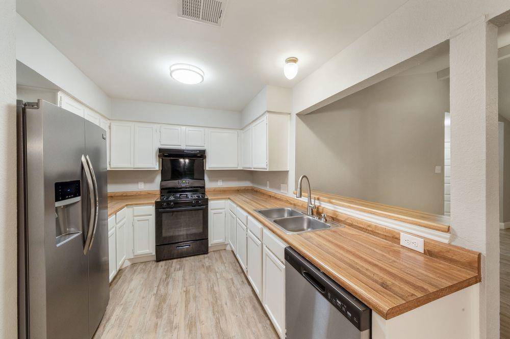Austin, TX 78749,8404 Horton TRL