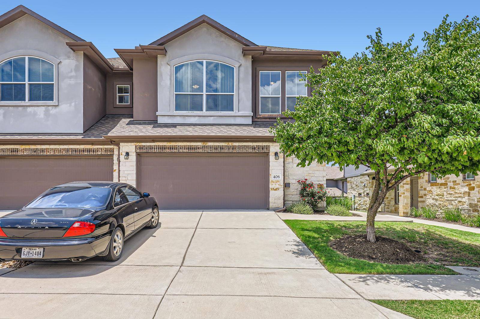 Pflugerville, TX 78660,406 Epiphany LN