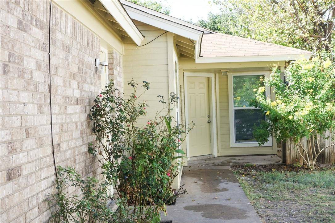 Austin, TX 78753,9714 Eastwend DR #B