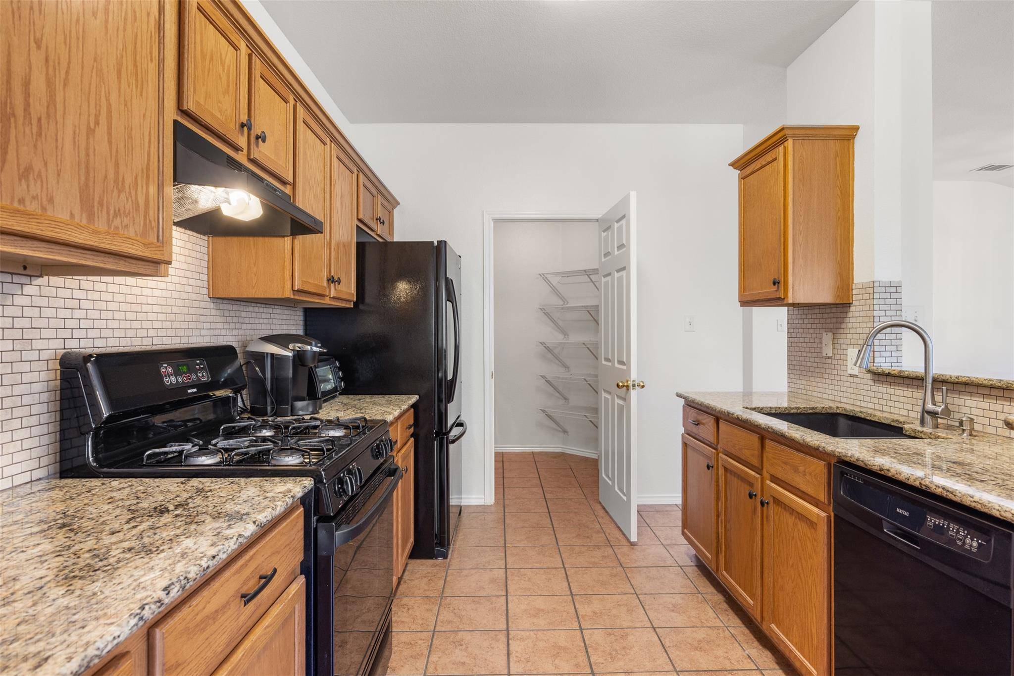 Round Rock, TX 78681,3710 Castle Rock DR