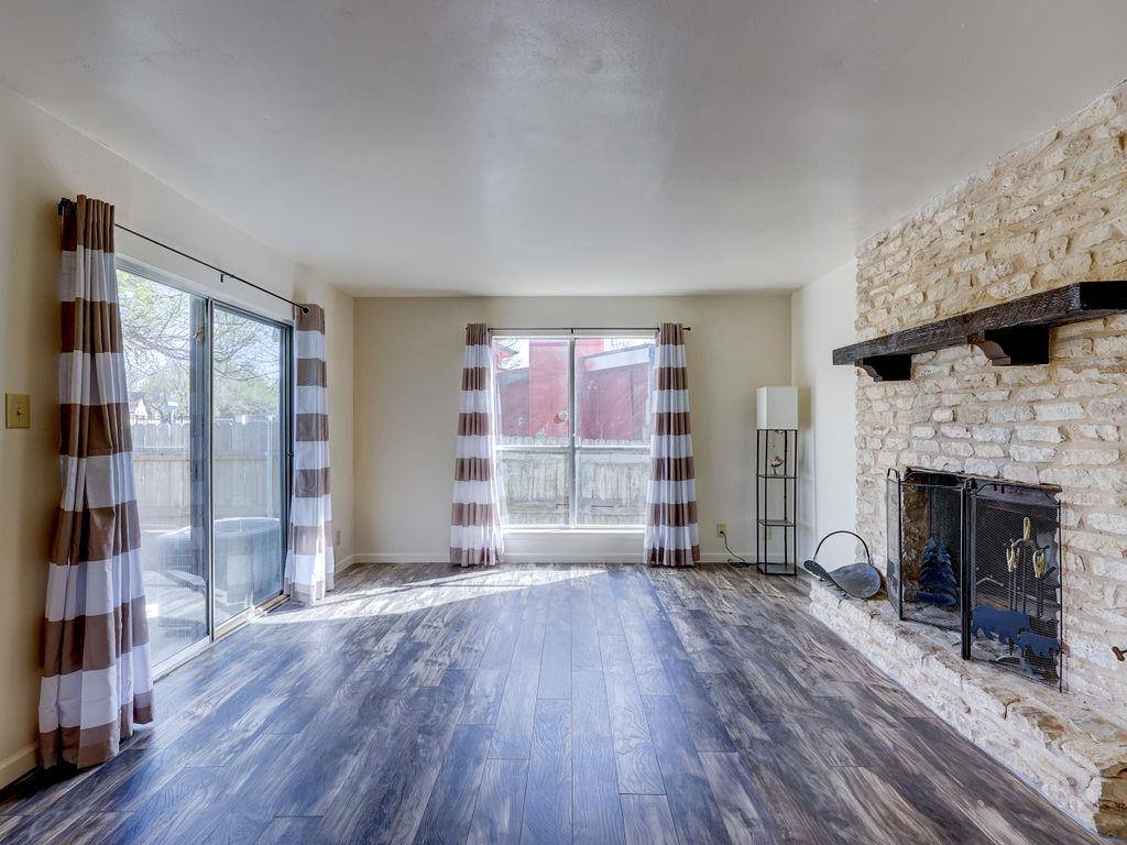 Austin, TX 78744,6905 Old Post LOOP