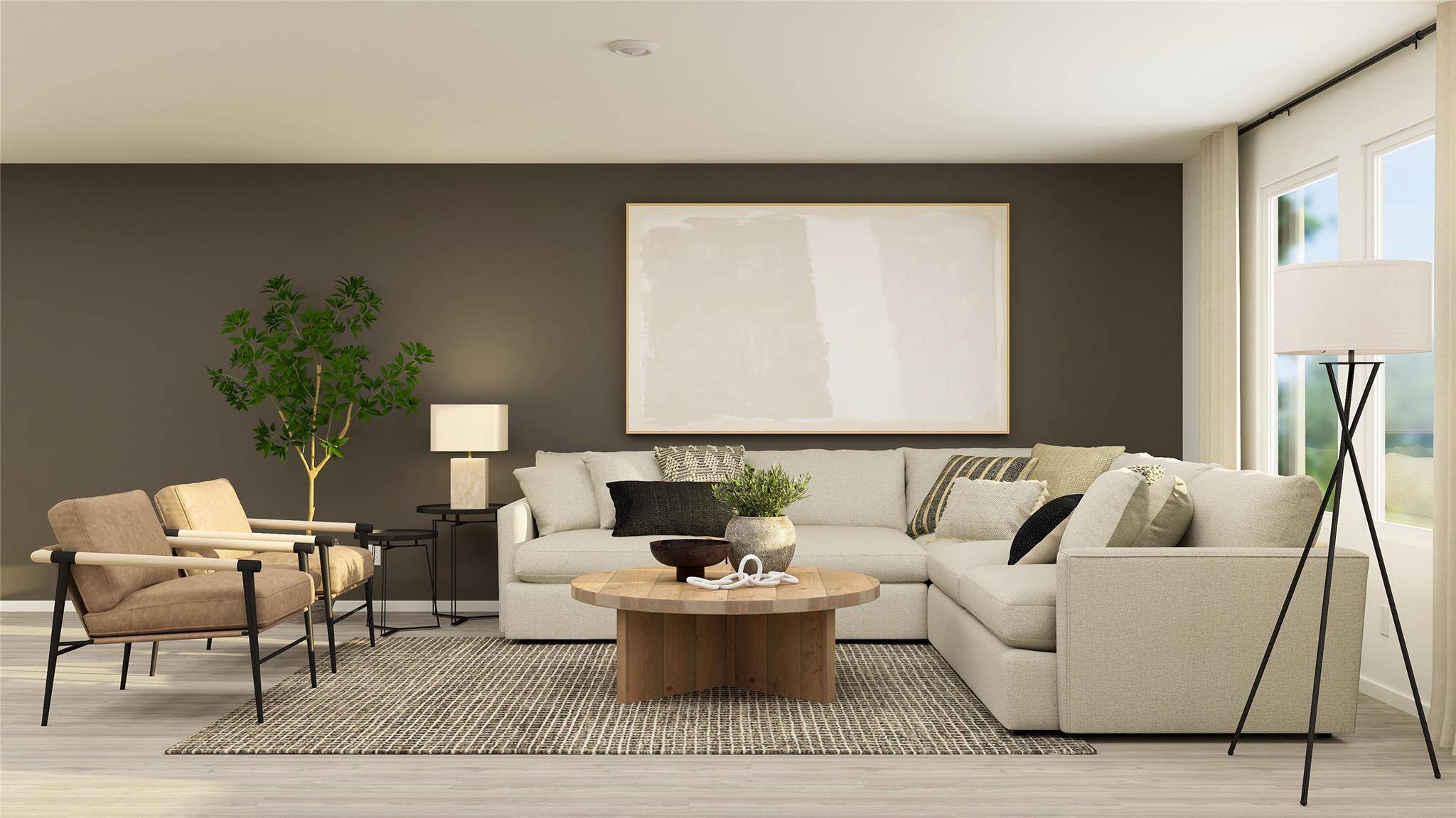 Maxwell, TX 78656,560 Lisbon Ave