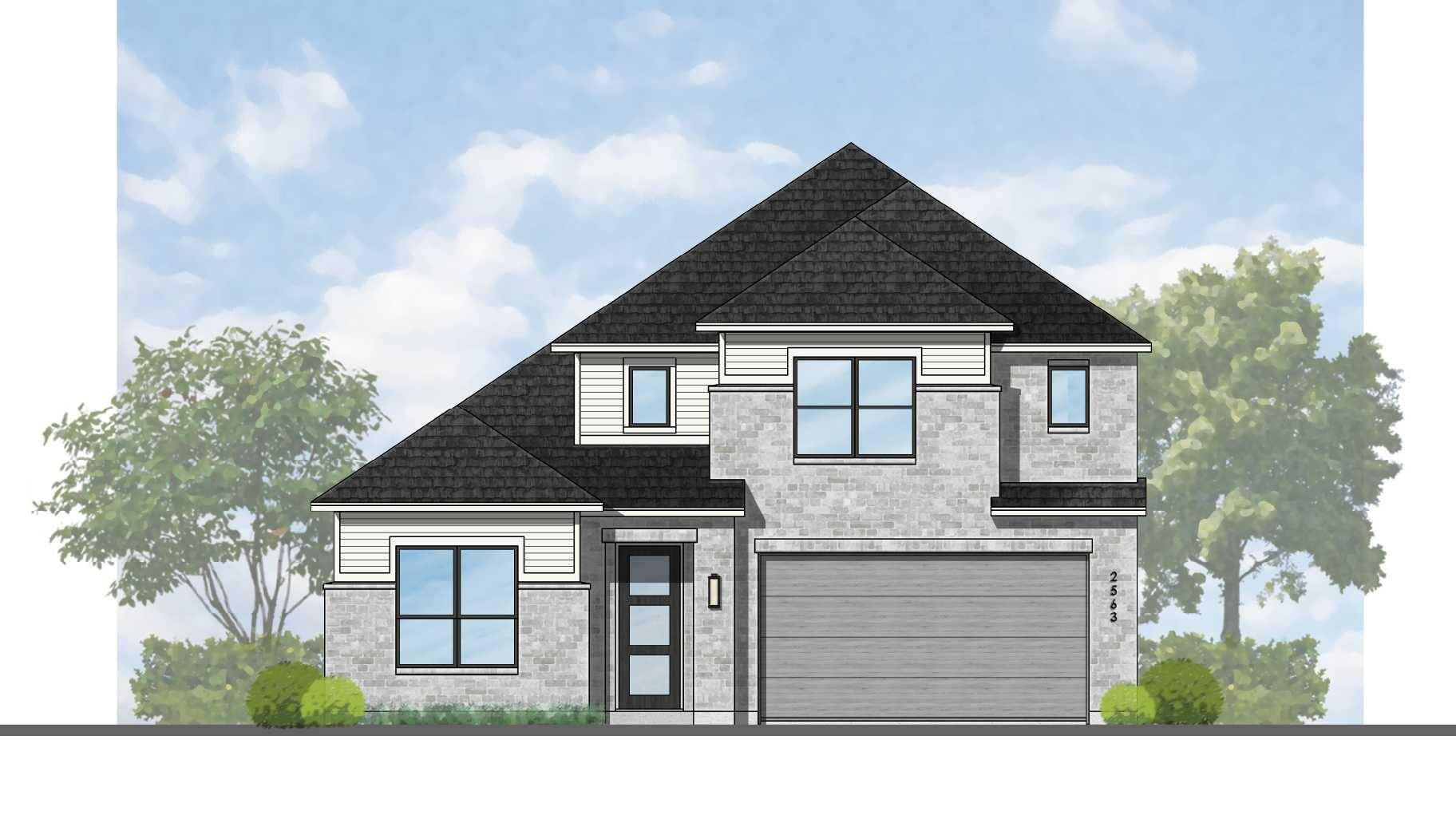 Georgetown, TX 78628,5912 Kelly Kyle Ave