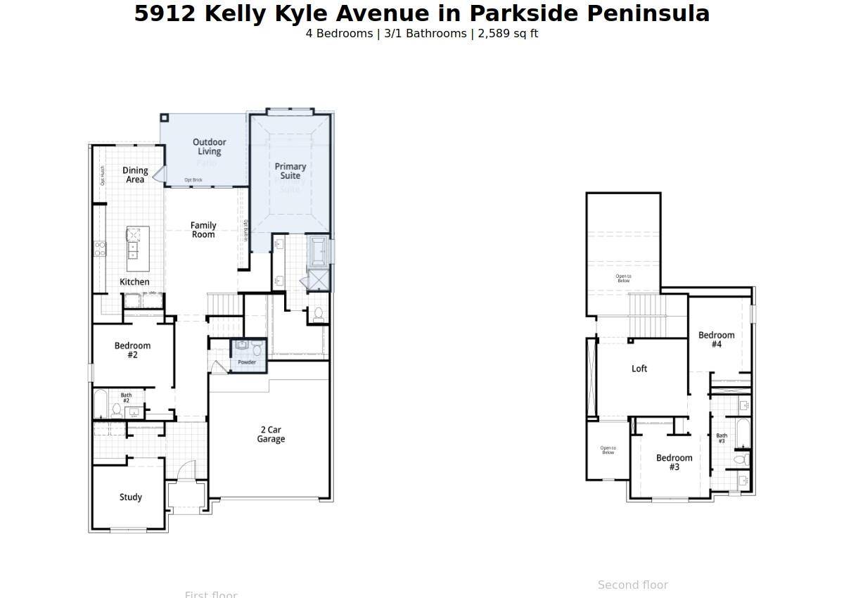 Georgetown, TX 78628,5912 Kelly Kyle Ave