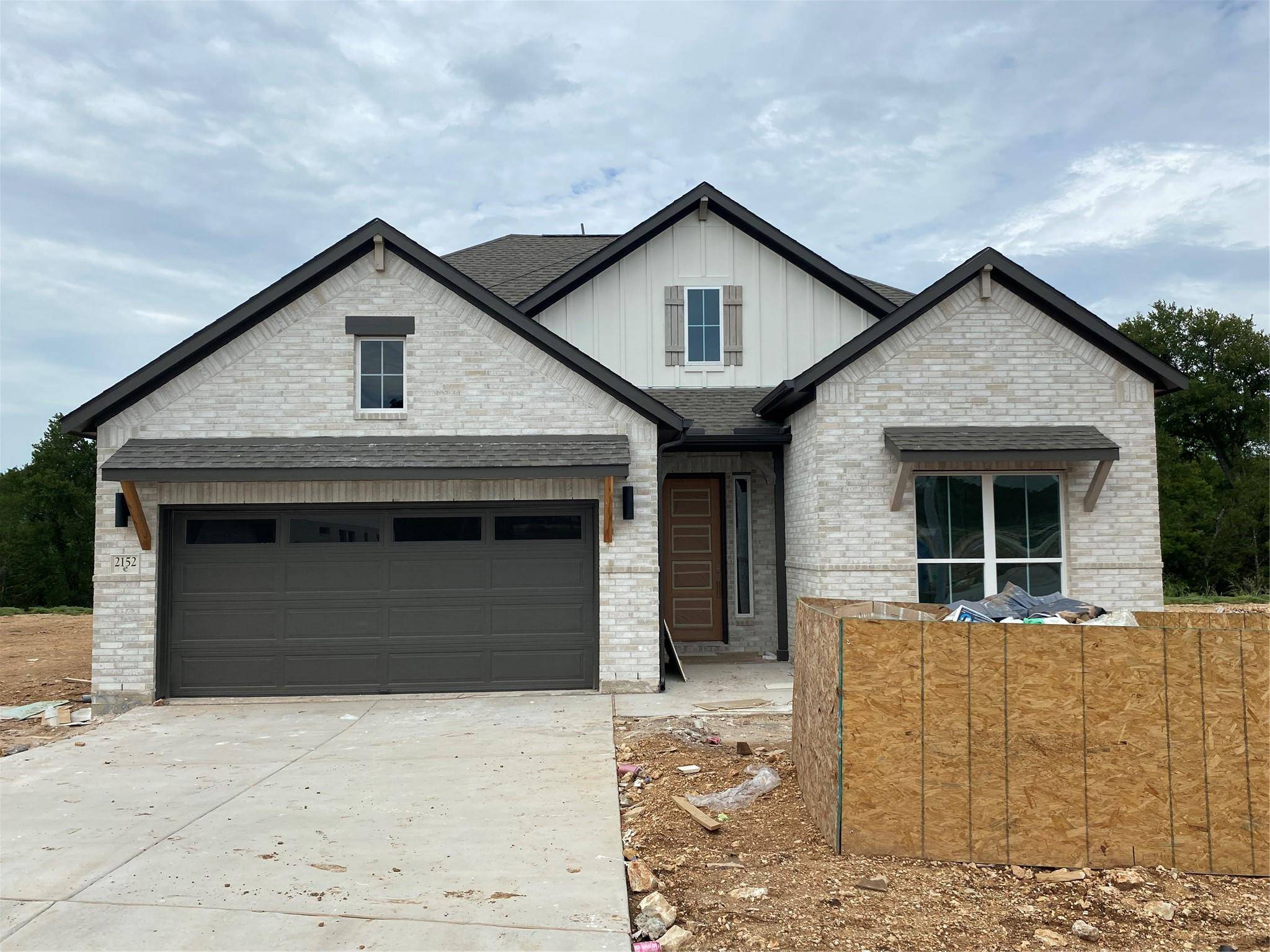 Round Rock, TX 78681,2152 Sarabanda ST