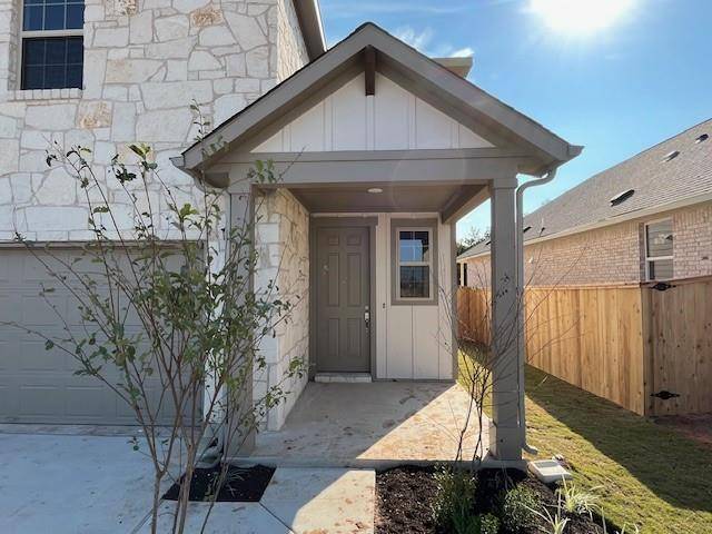 Cedar Creek, TX 78602,103 Rita Blanca BND