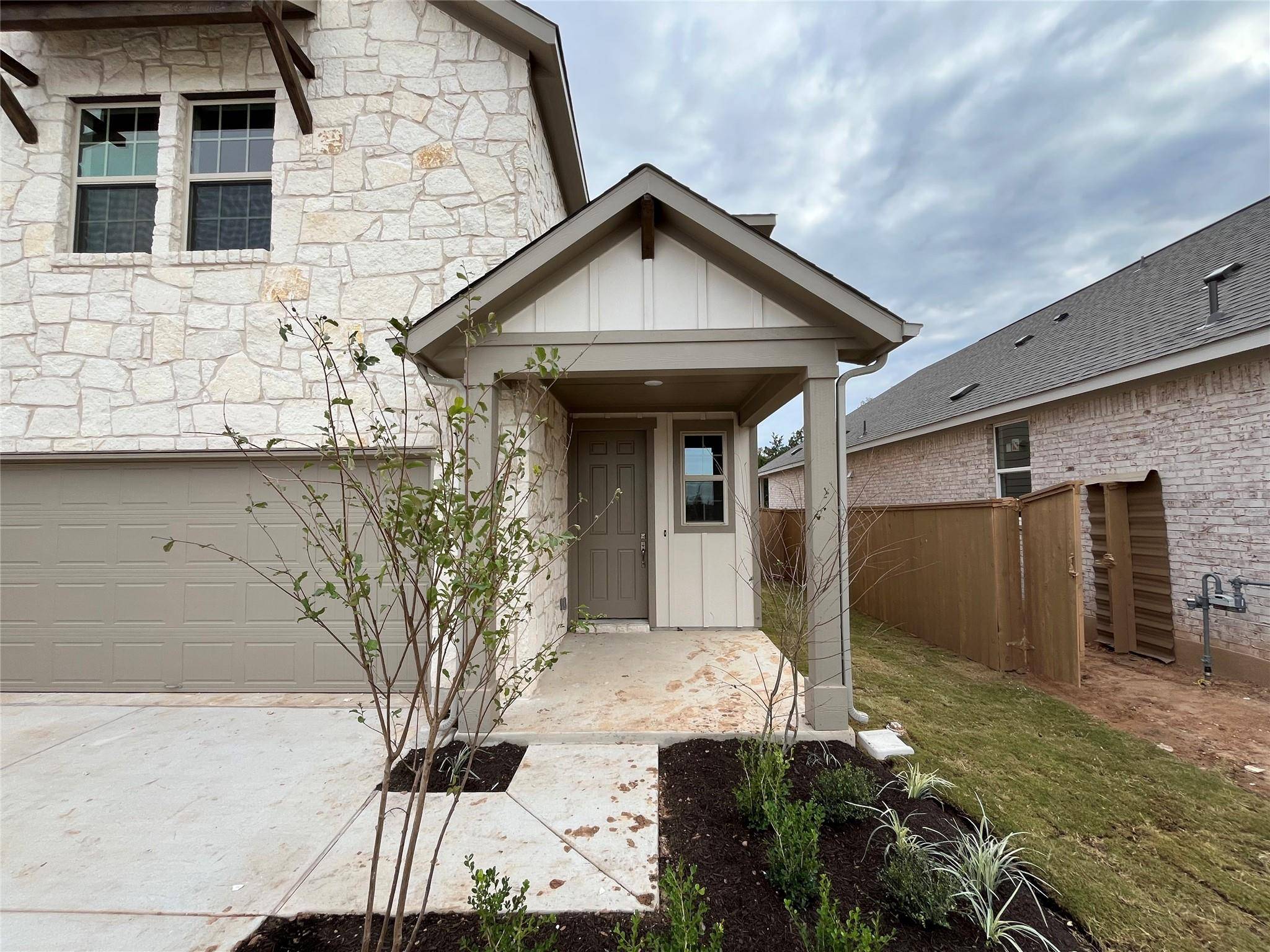 Cedar Creek, TX 78602,103 Rita Blanca BND