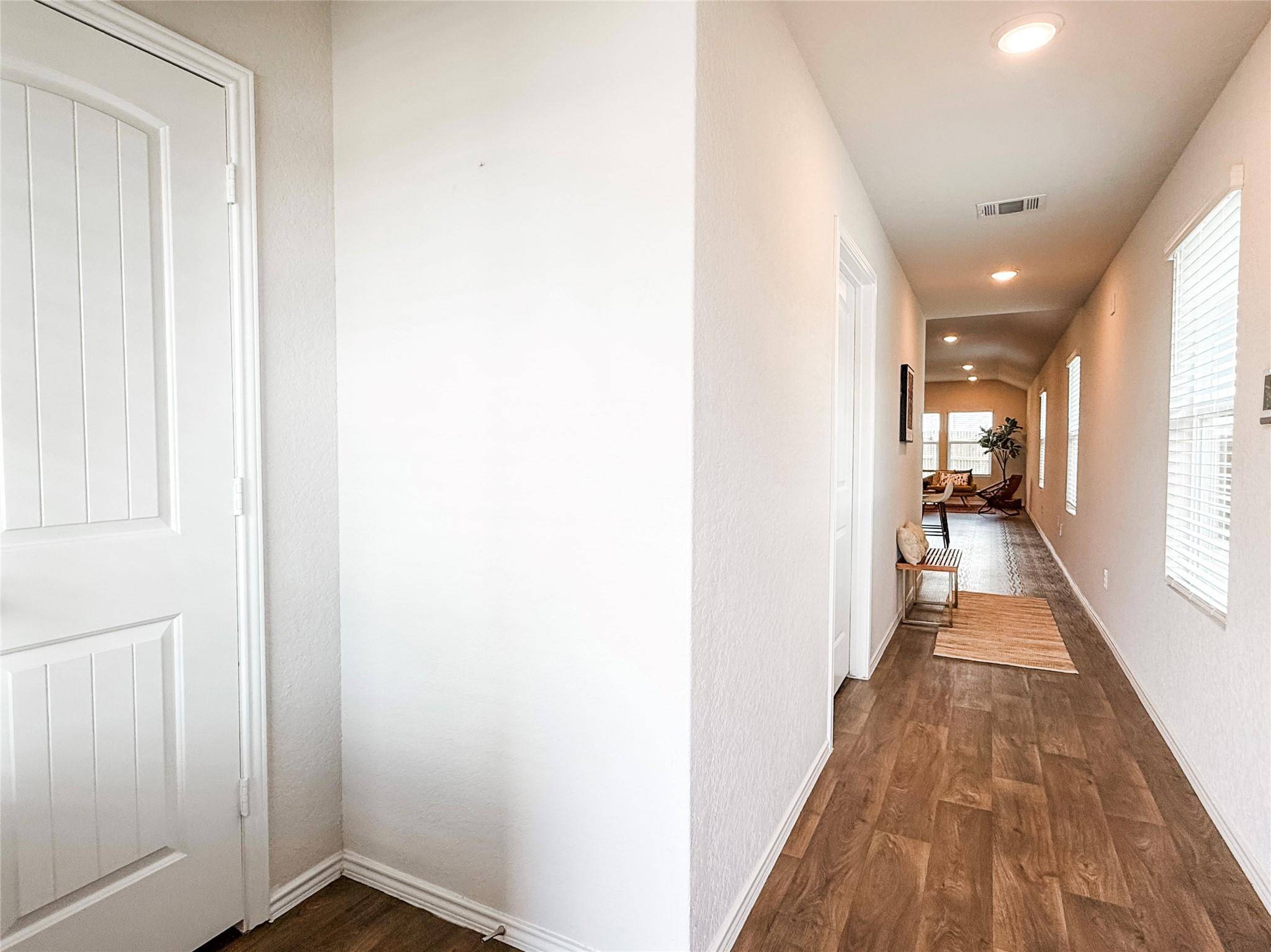 San Marcos, TX 78666,101 Calgary LN