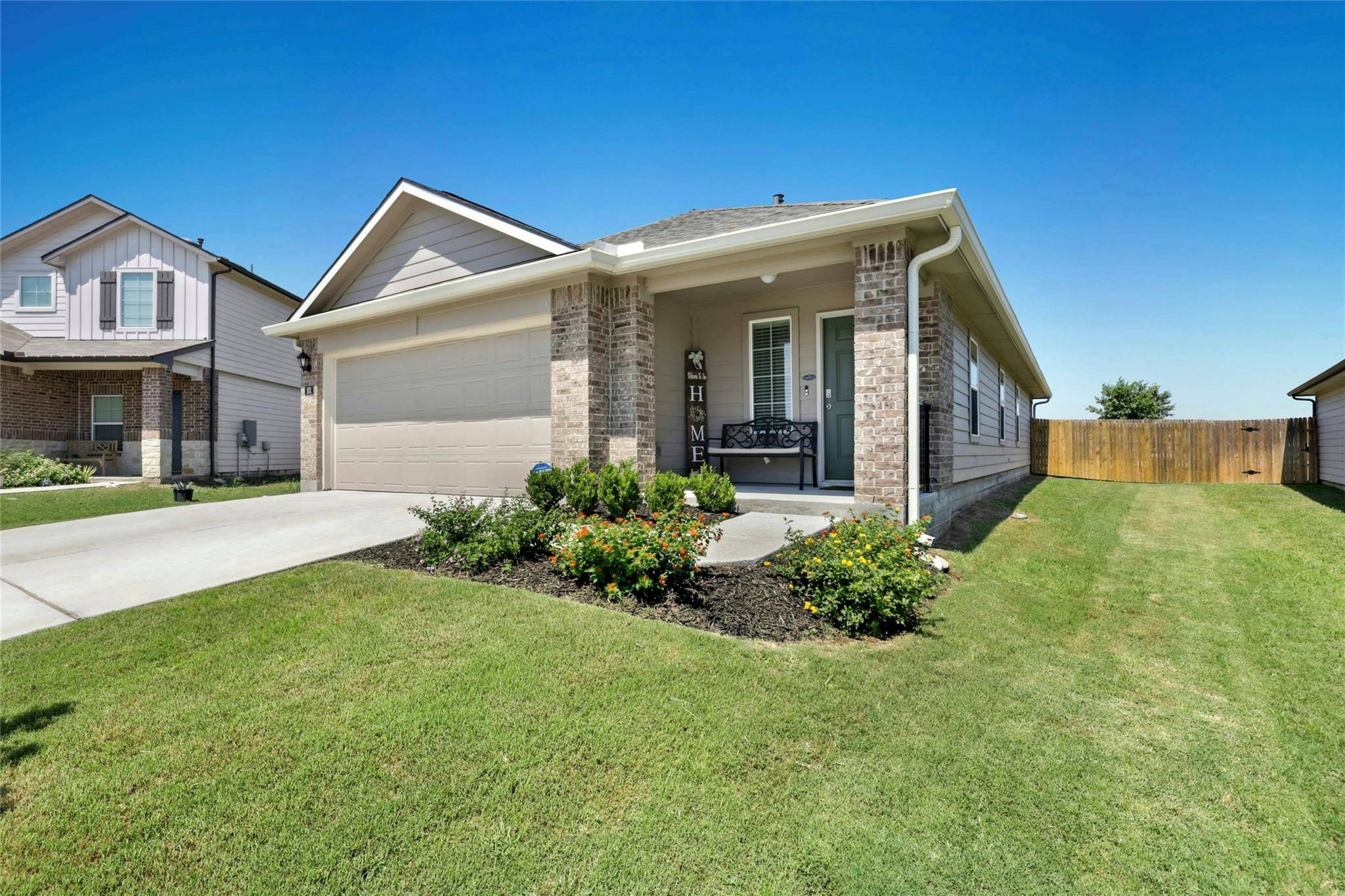 San Marcos, TX 78666,101 Calgary LN